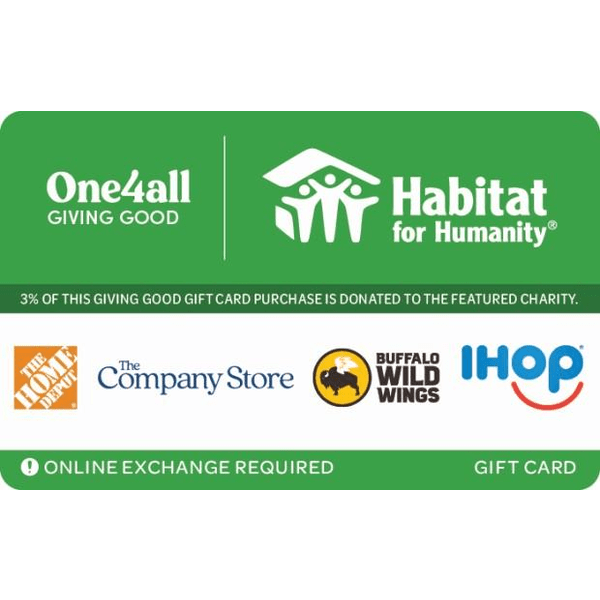 [Kroger] 7.50 bonus on 50 Happy gift cards, redeem for Lowe's