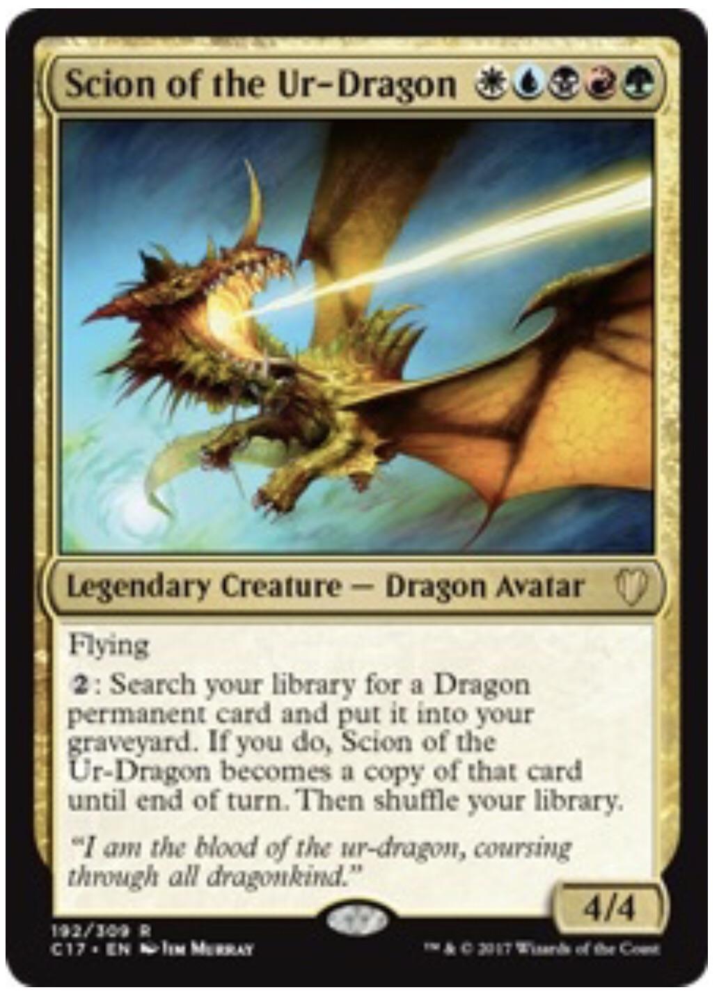 I’m wanting to build my first commander deck. But a budget one (100