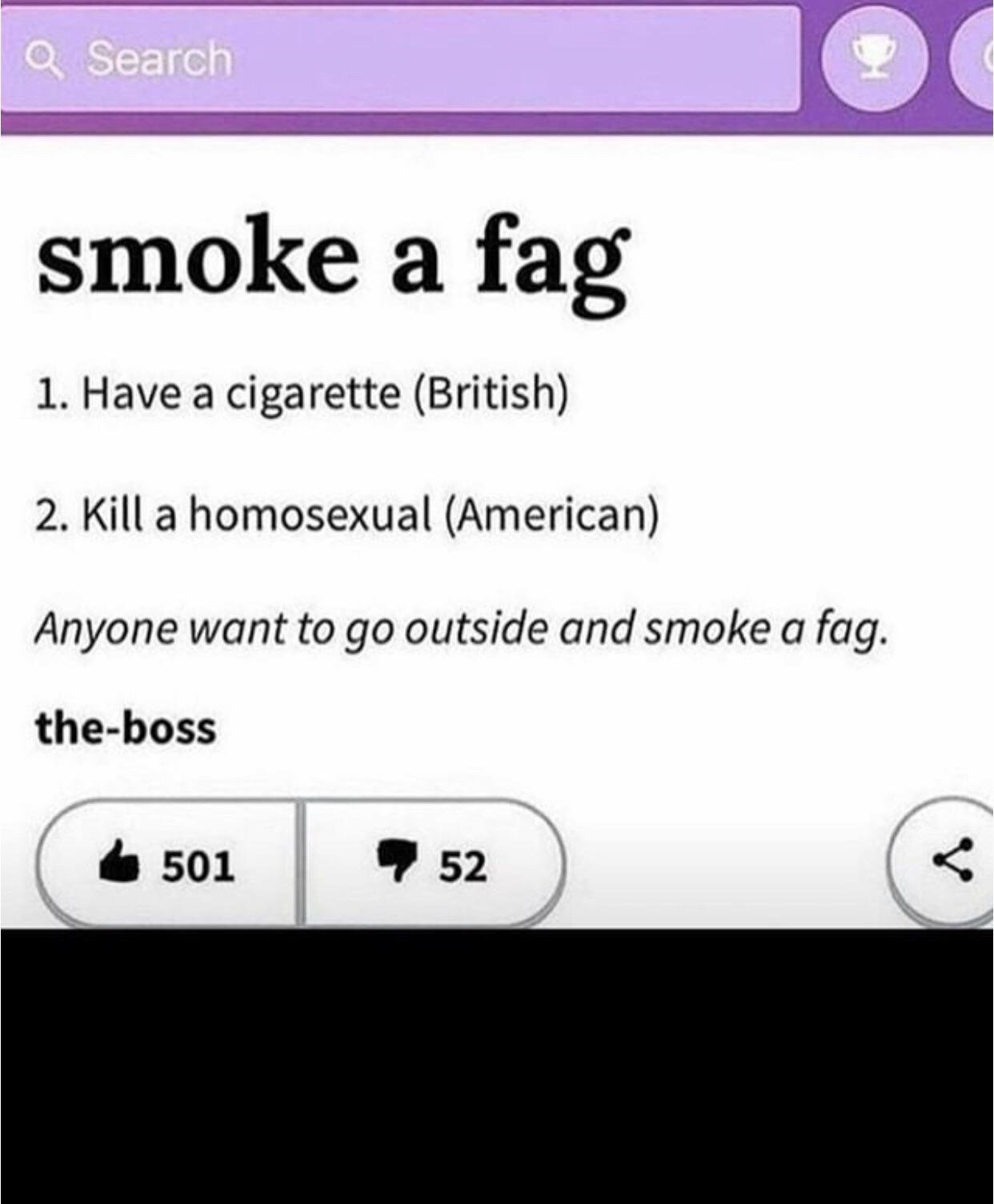 that’s why i love urban dictionary... r/wholesomememes