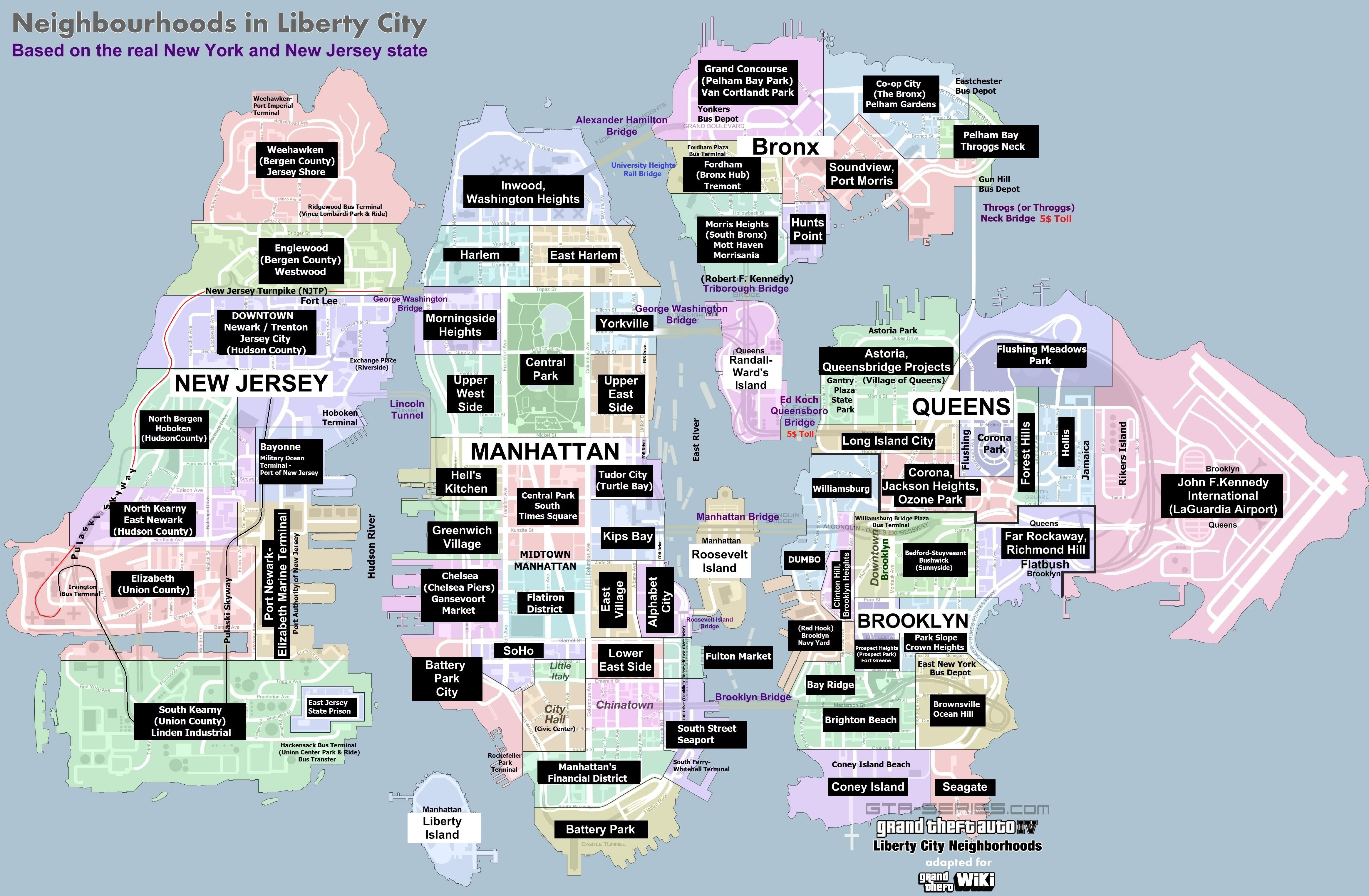 boroughs Reddit post and comment search SocialGrep