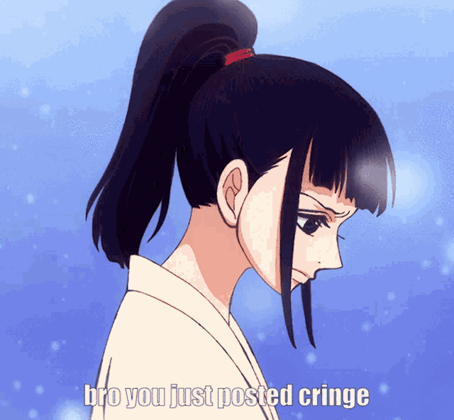 Did we reach the amount for x30 RD ? r/OPBR