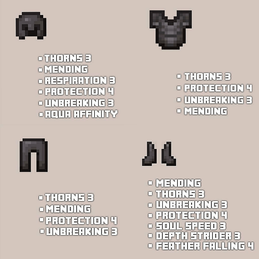 Hey pewds, thought I would give a tip from one veteran to another