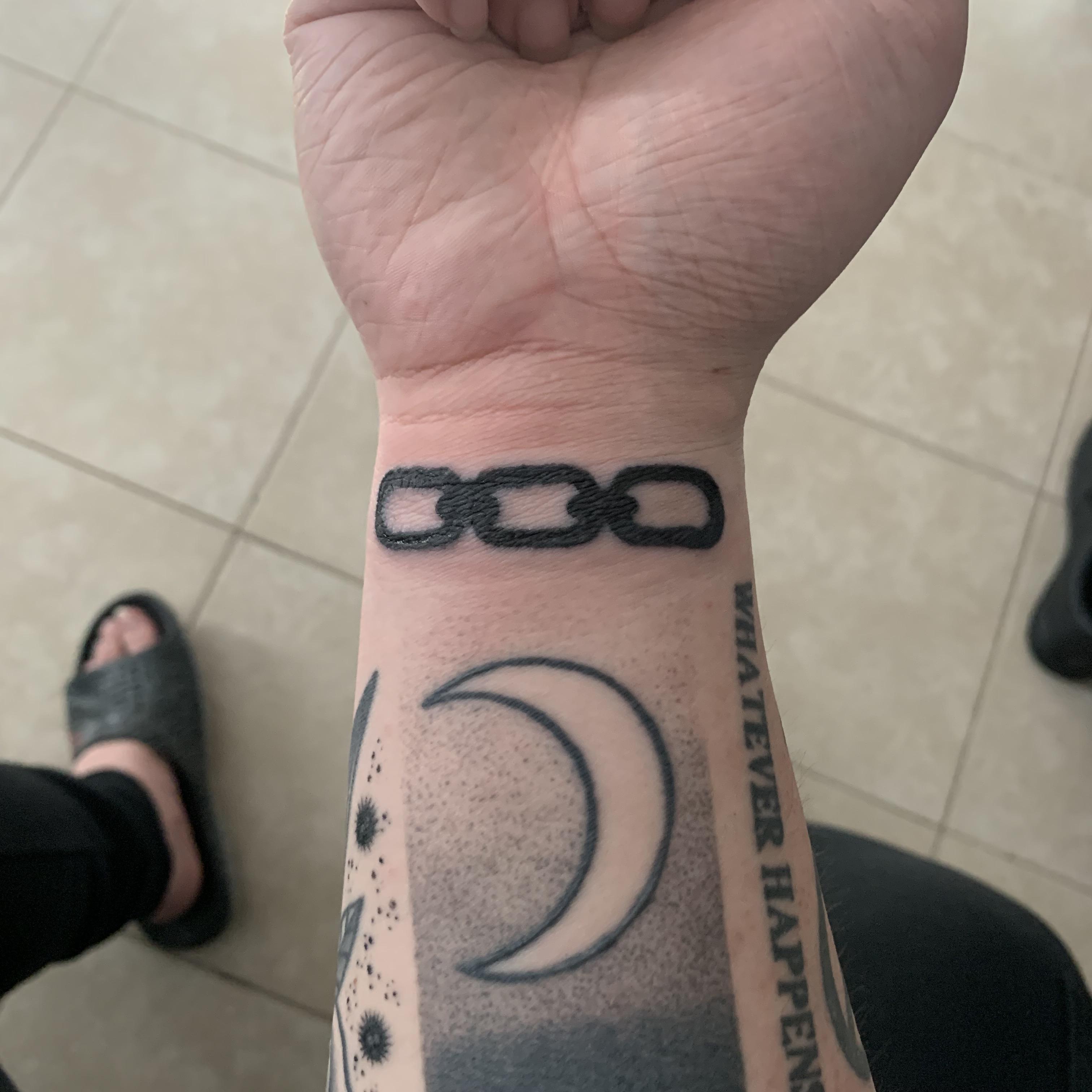 bioshock tattoo! Bioshock