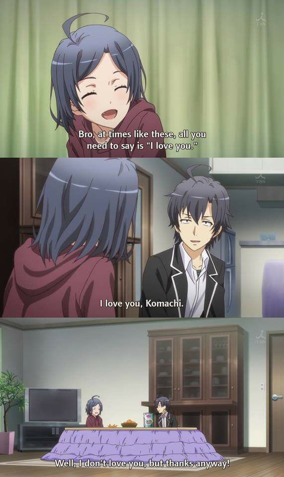 anime_best_moments anime_best_moments