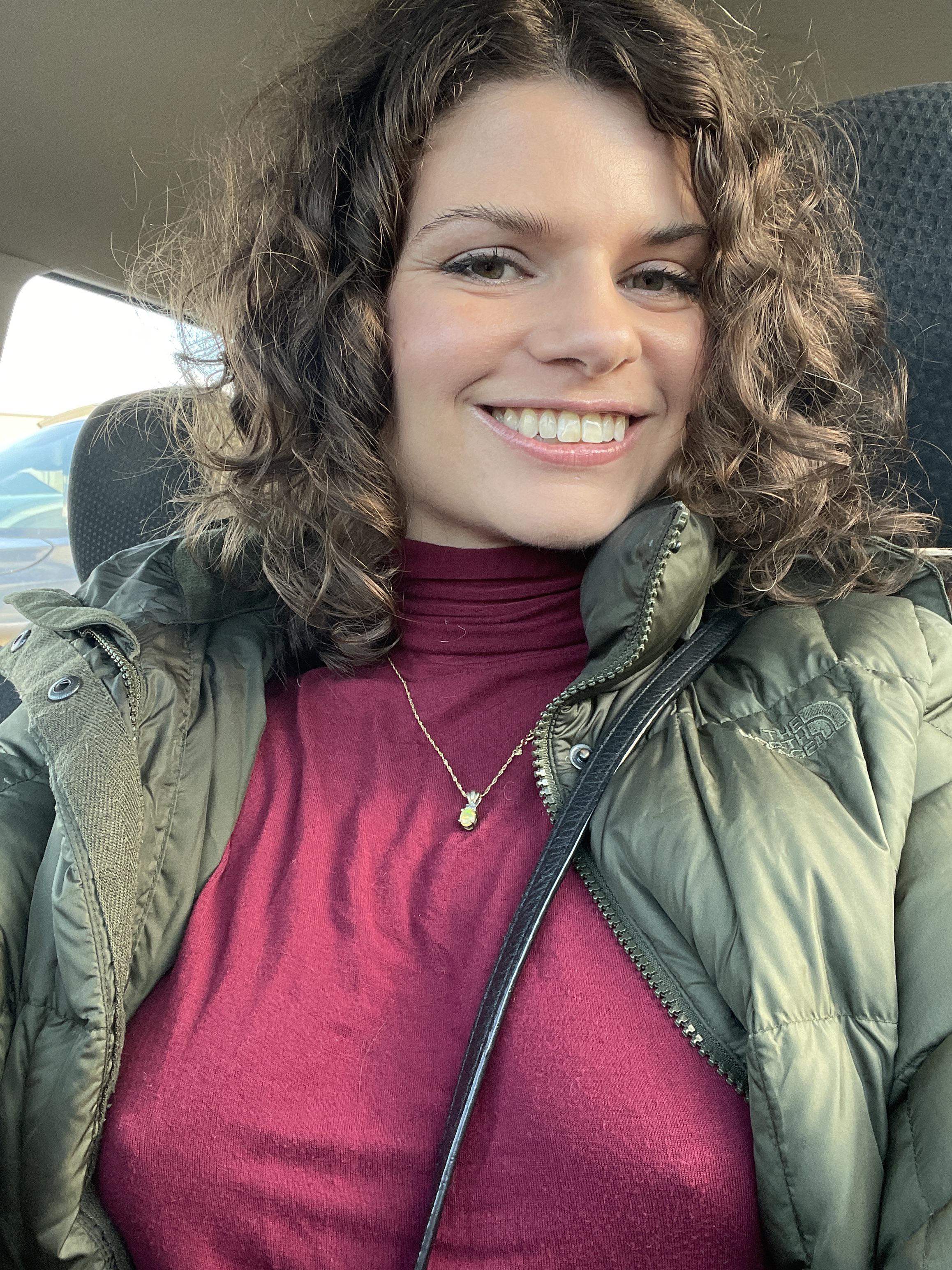 172 best u/exhibitionistnxtdoor images on Pholder | PLASTT, Labia GW