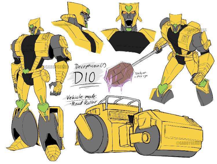 Beast Wars Voice Actors