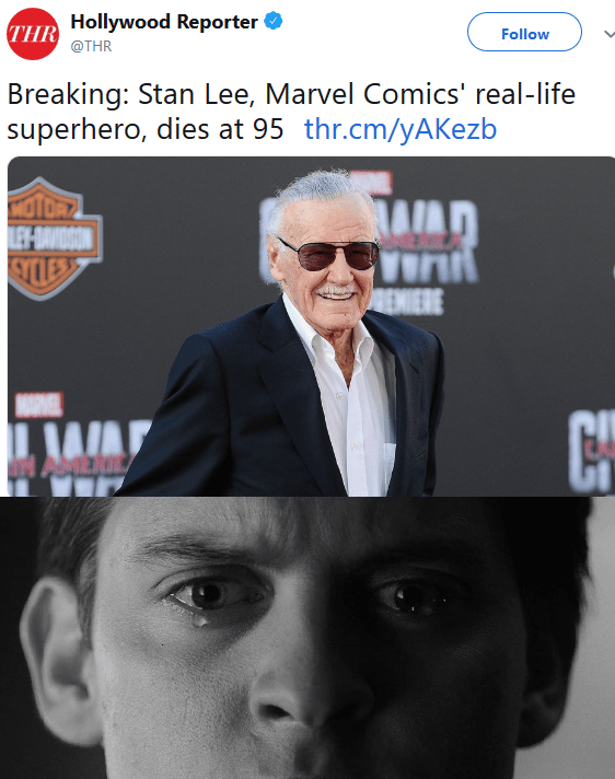 I have no words... raimimemes