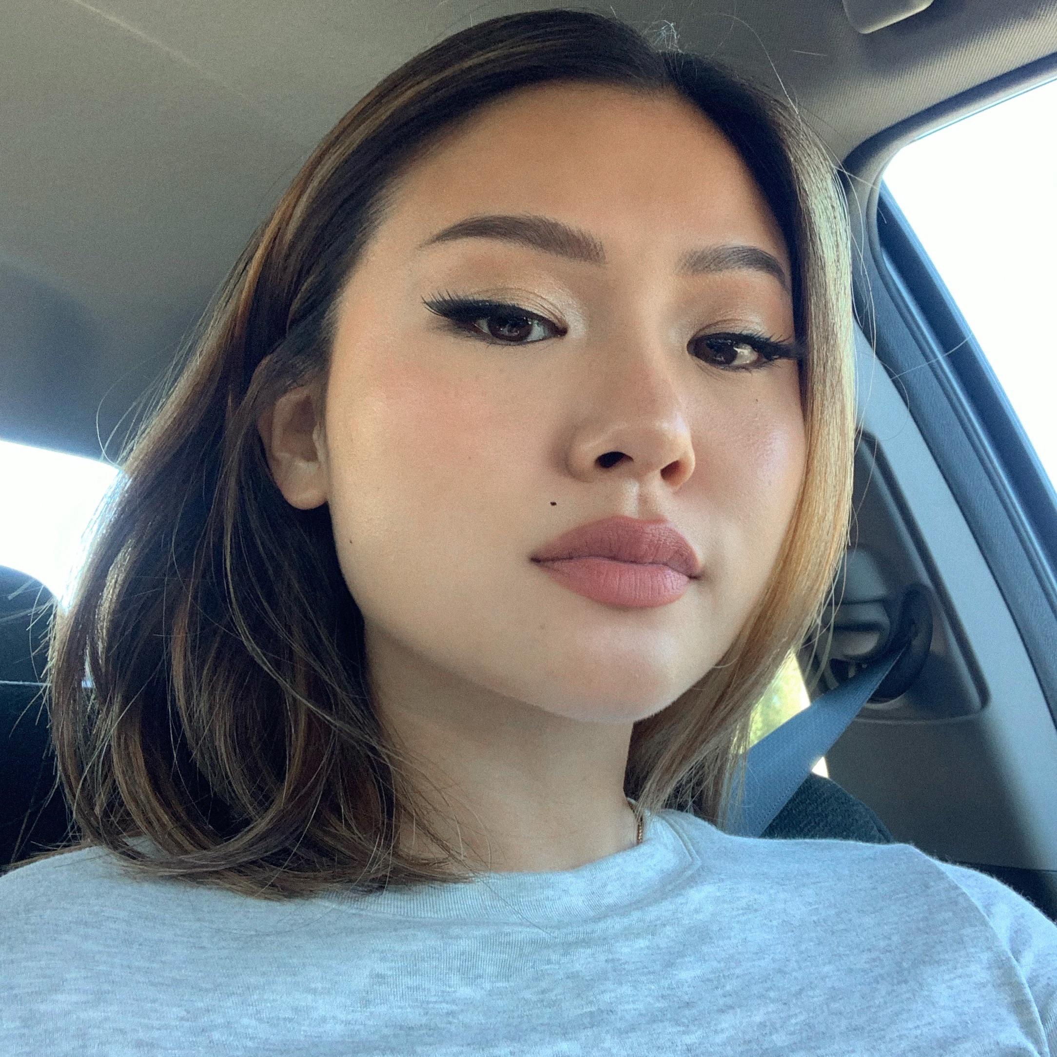 Imagine being this cute and no one wants to hang with me :( babyjey