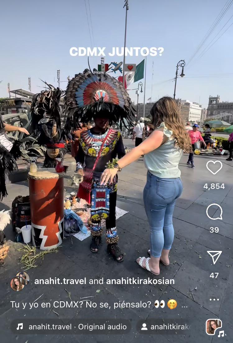 anahitkirakosian_nsfw