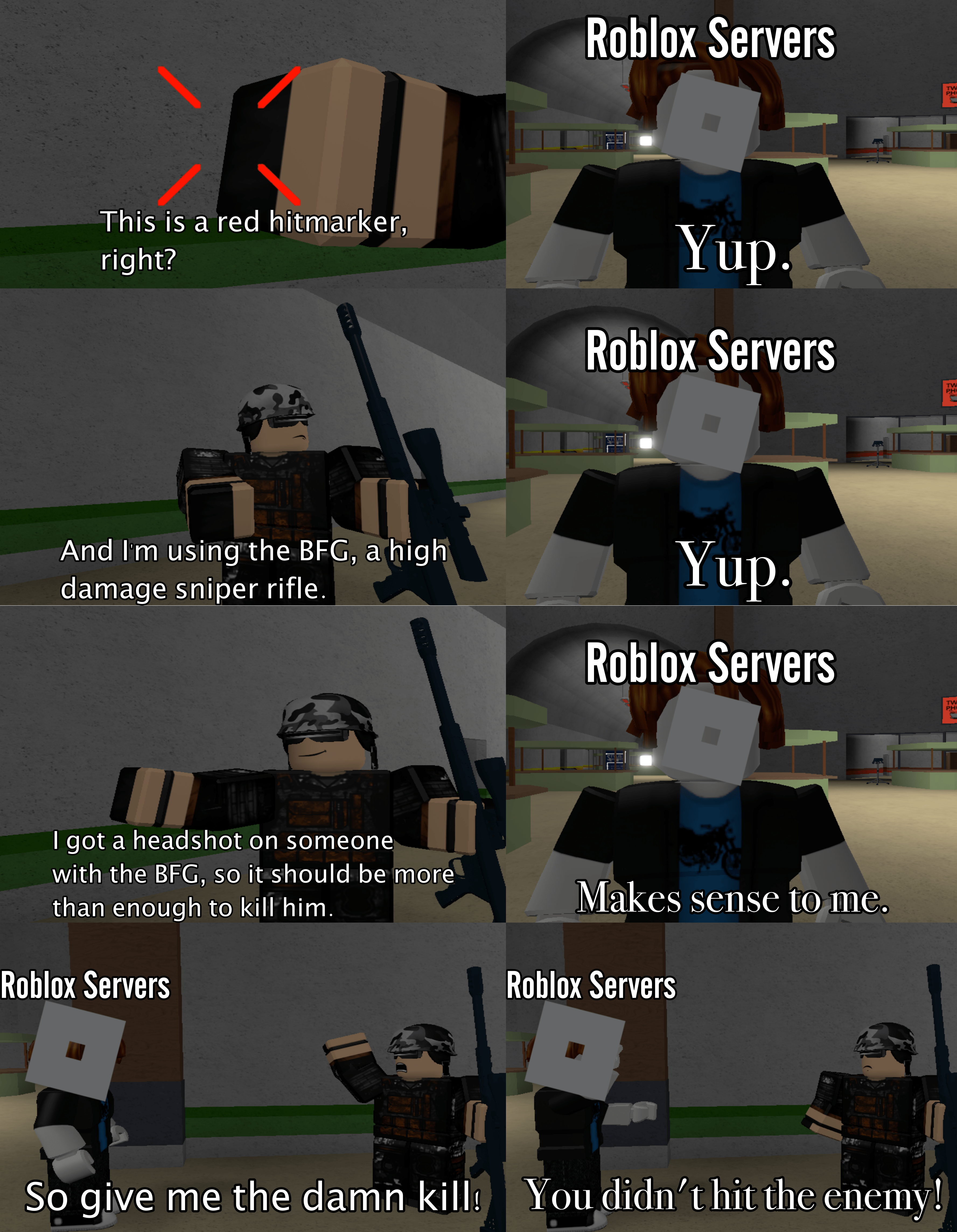 How to Fix Roblox High Ping & Lag Spikes [6 Proven Ways]