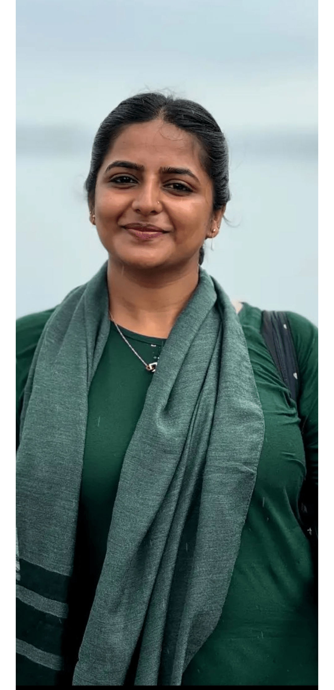 adich polikkm, jerking since morning, girls / thund/ ( sona) r/malludesi