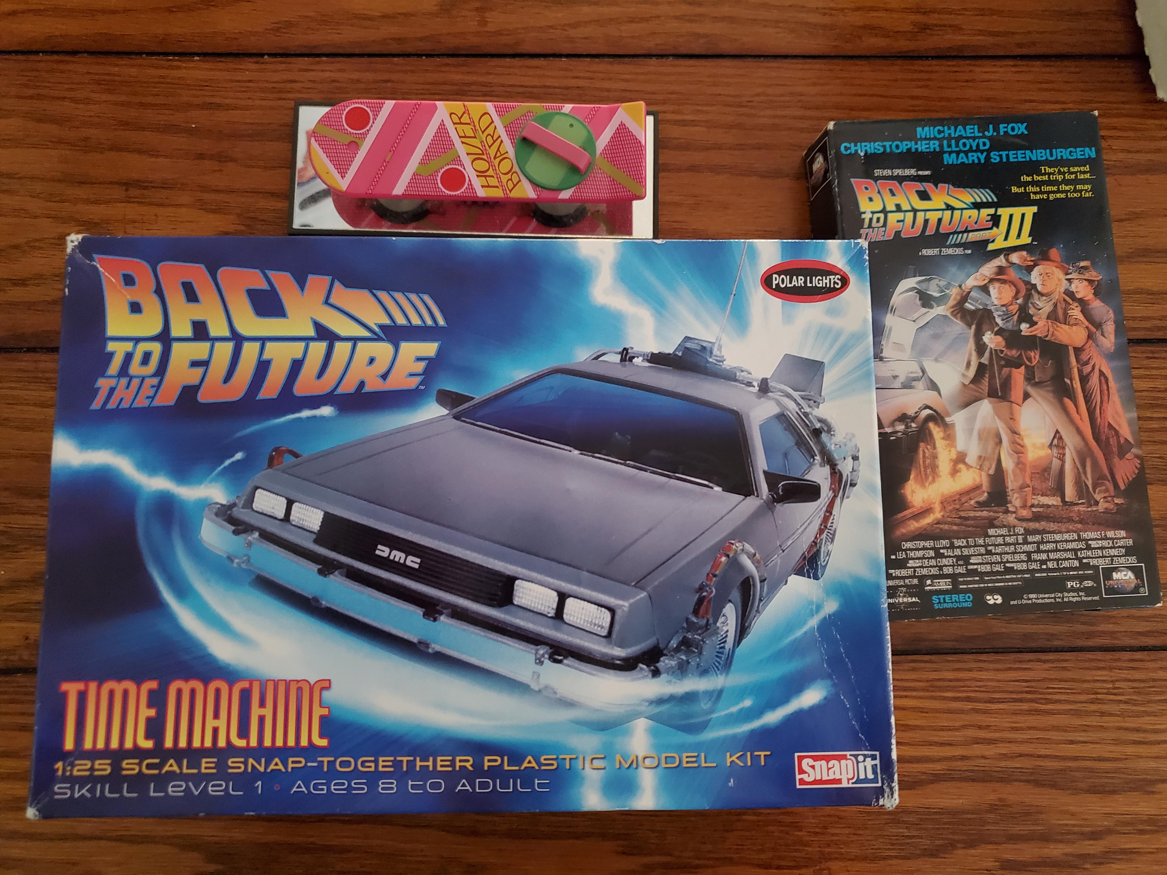 5188 best Yard Sale Finds images on Pholder Thrift Store Hauls