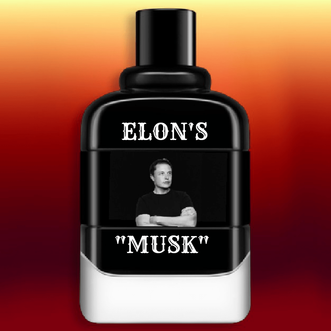 22 Hilarious Colognes Puns Punstoppable 🛑