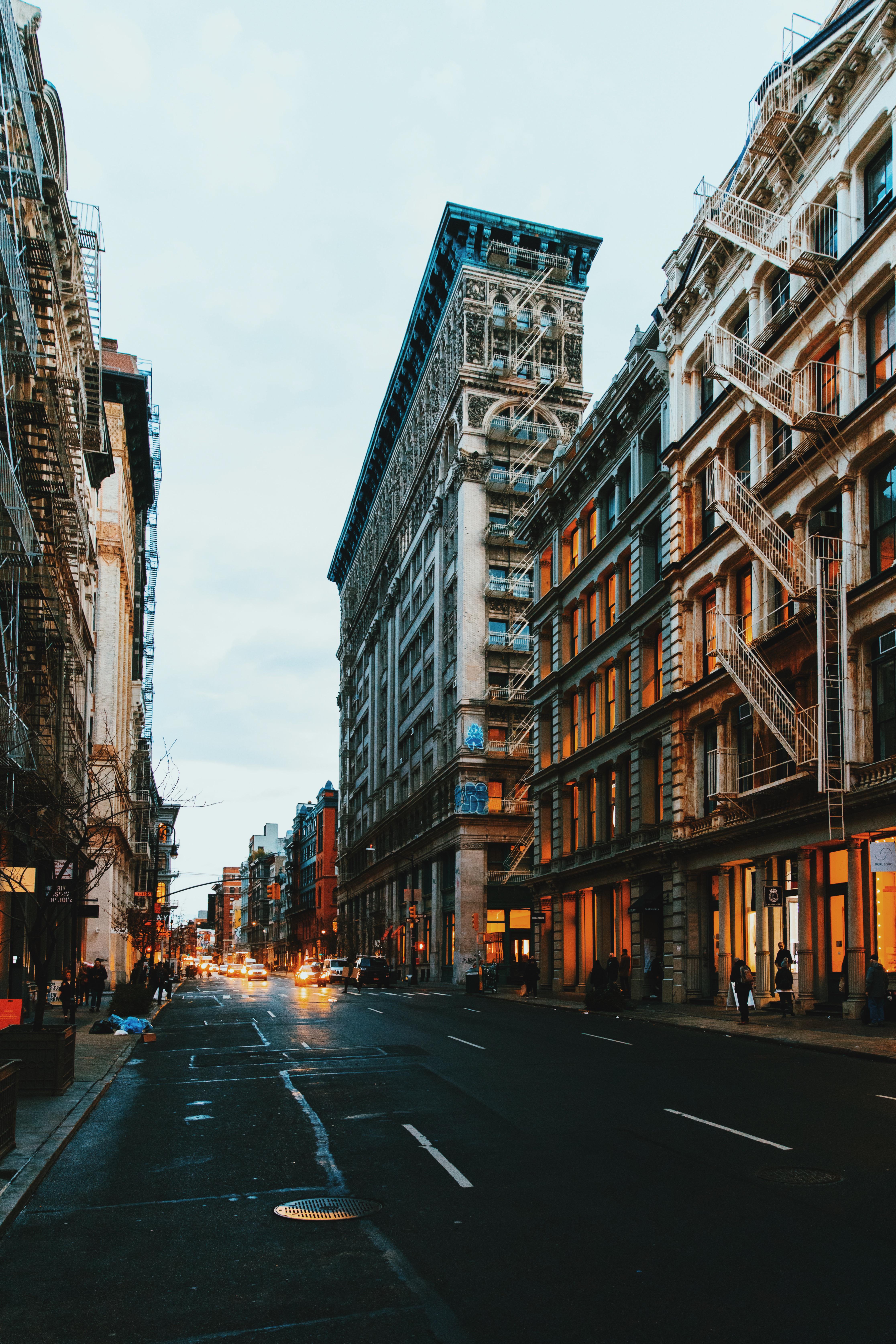 137 best Soho Nyc images on Pholder Nyc, Kith NYC and Nycpics