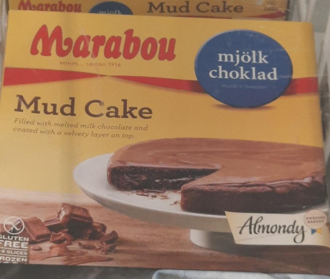 i think I found something Tommy would like 👀 r/tommyinnit