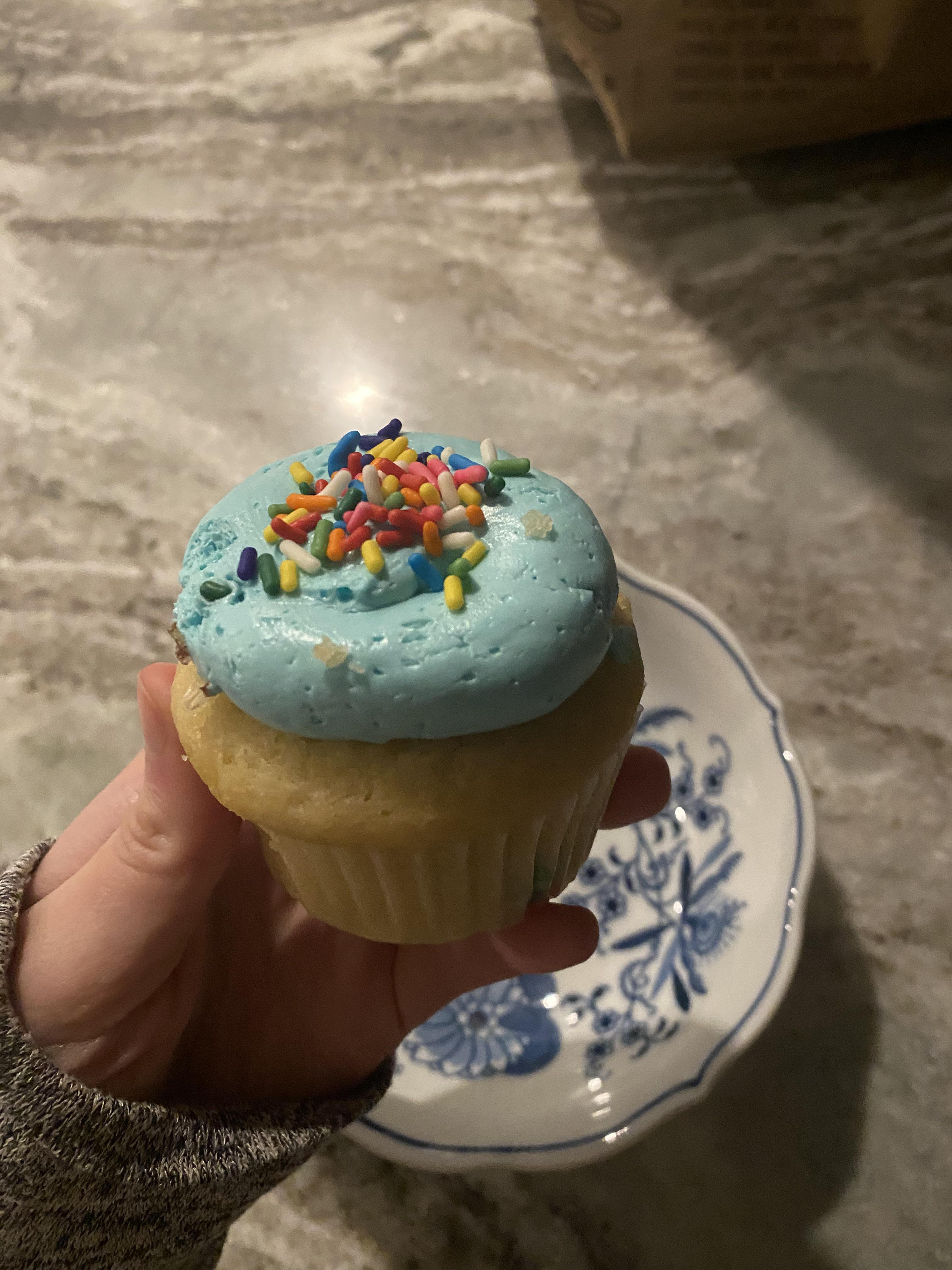 Calorie count for my coffee order?? Order in comments. caloriecount