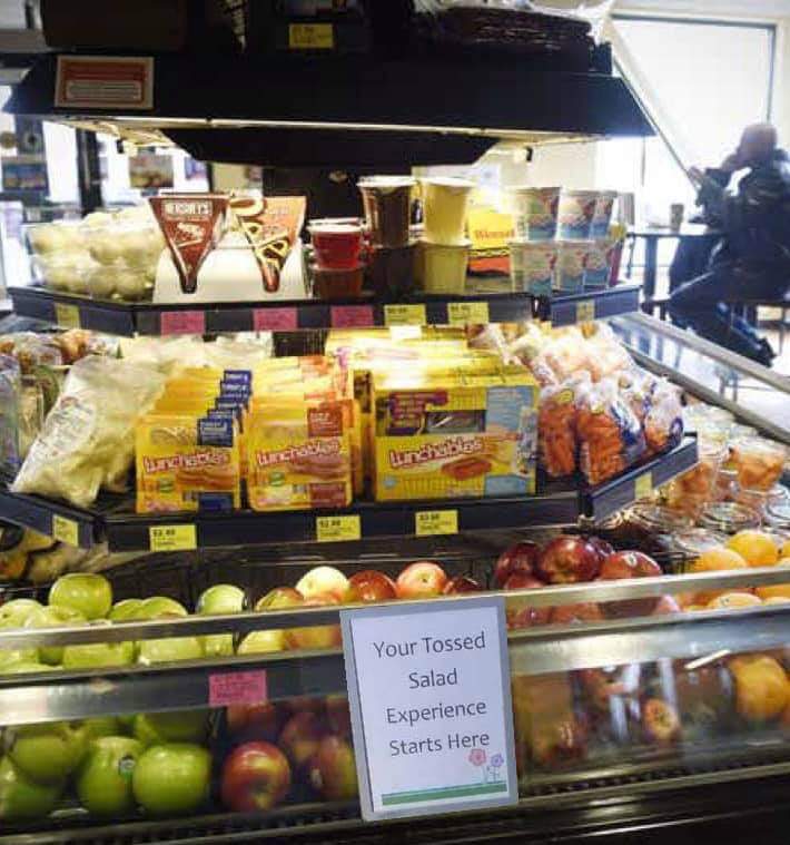 72 best Kwik Trip images on Pholder Kwik Trip, Wisconsin and Mountaindew