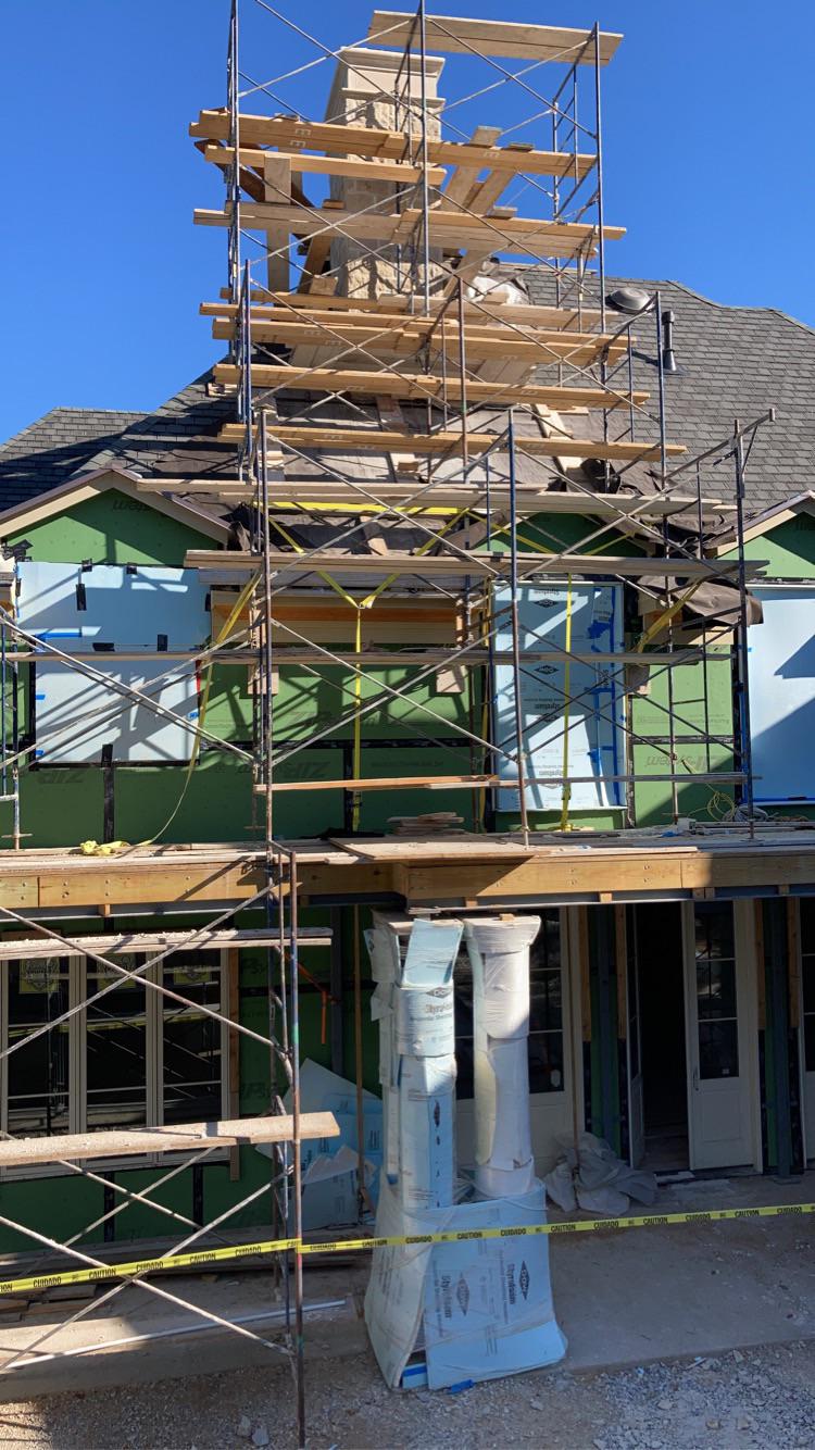 Finally done! Can’t say how much time went into this. Hope you like it