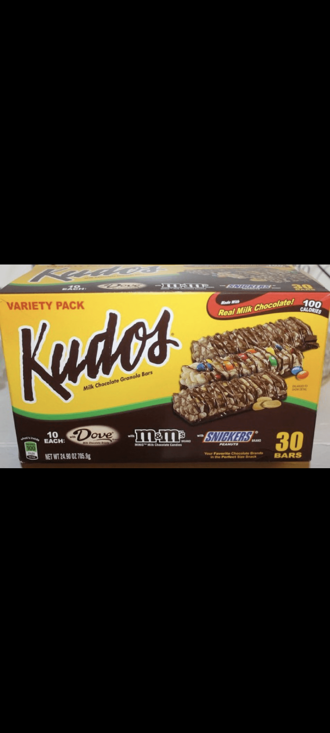 Kudos bars I used to have all the time in my school lunch r/nostalgia