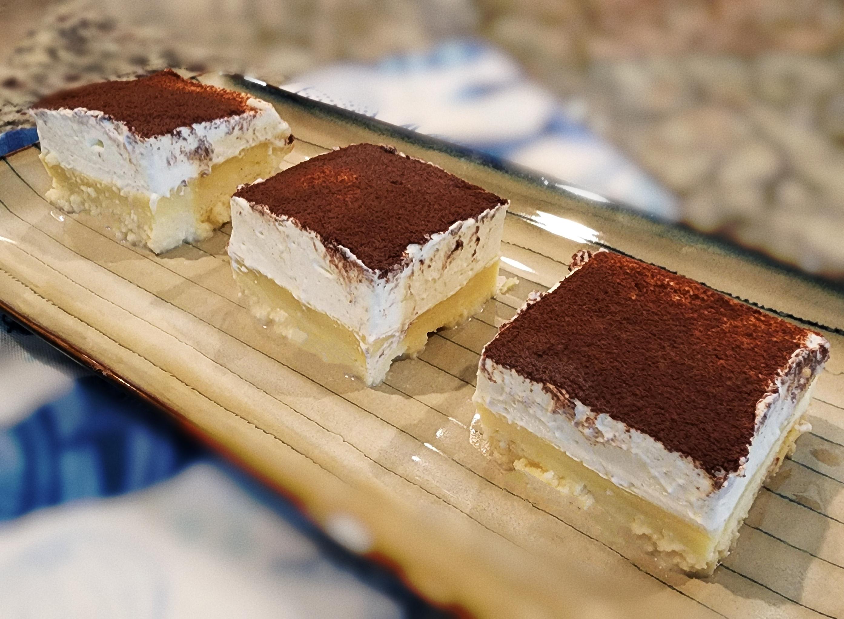 200 Calories Tres Leches Cake [Recipe Included], 150 calories w/o Whipping cream 1200isplenty