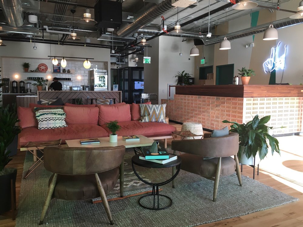 Calligaris Furniture furniture