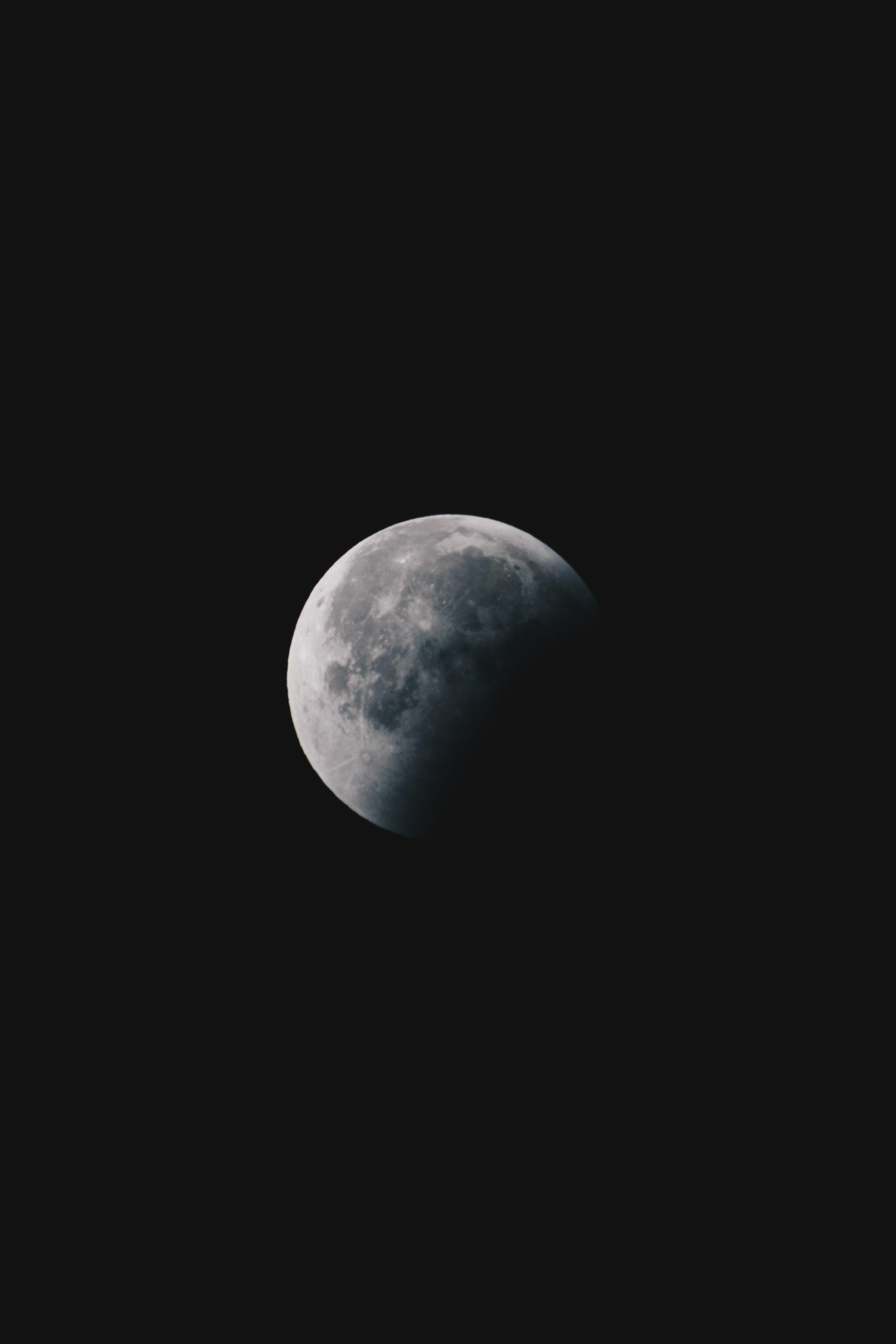 Incredible Moon iphone wallpaper! r/iWallpaper