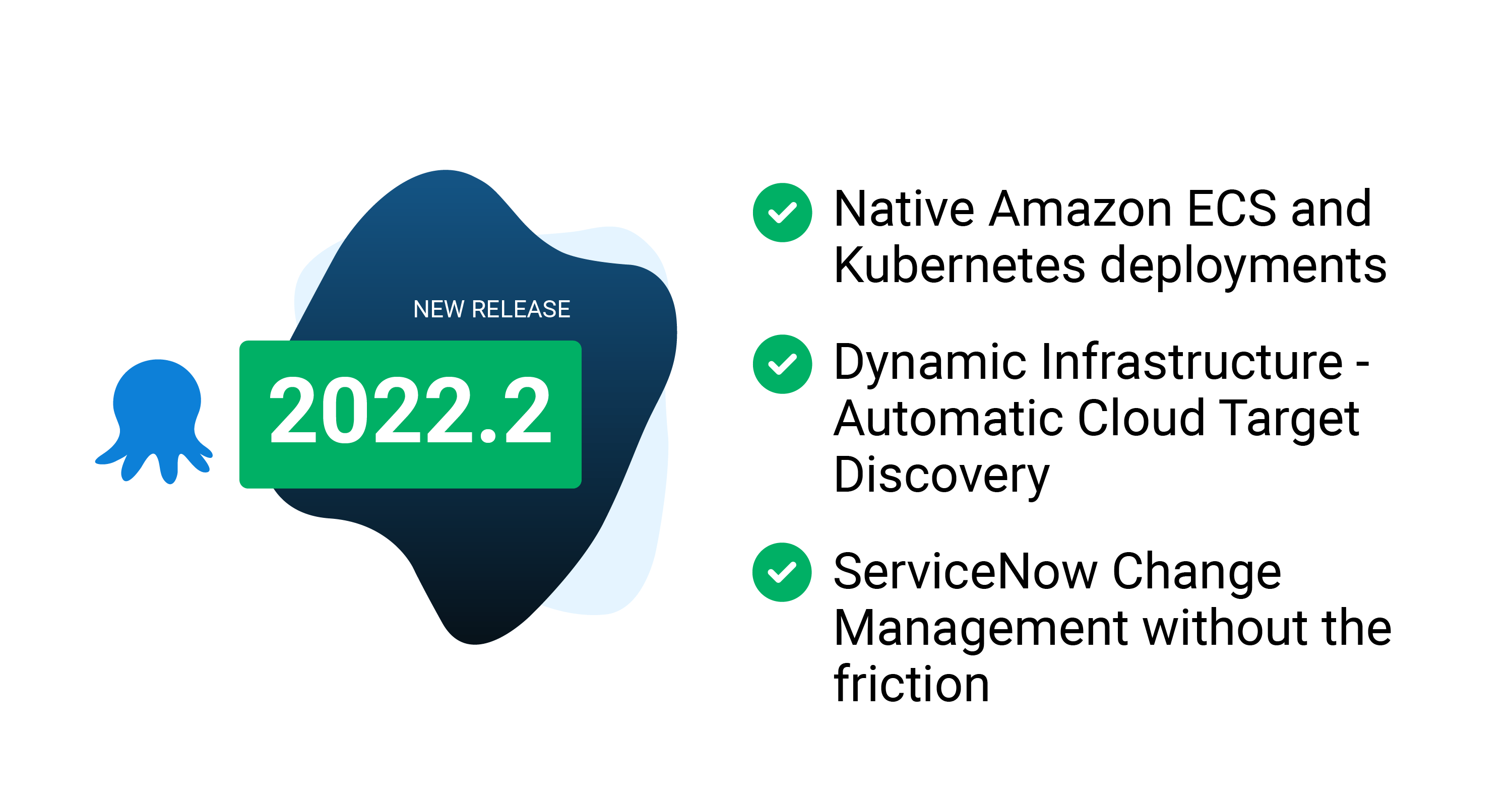 Azure Bicep & Octopus Deploy octopusdeploy