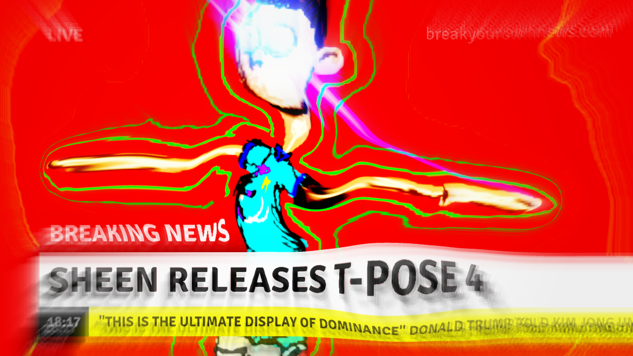 195 best u/reggit99 images on Pholder Memes, Mildlyinteresting and Deep Fried Memes