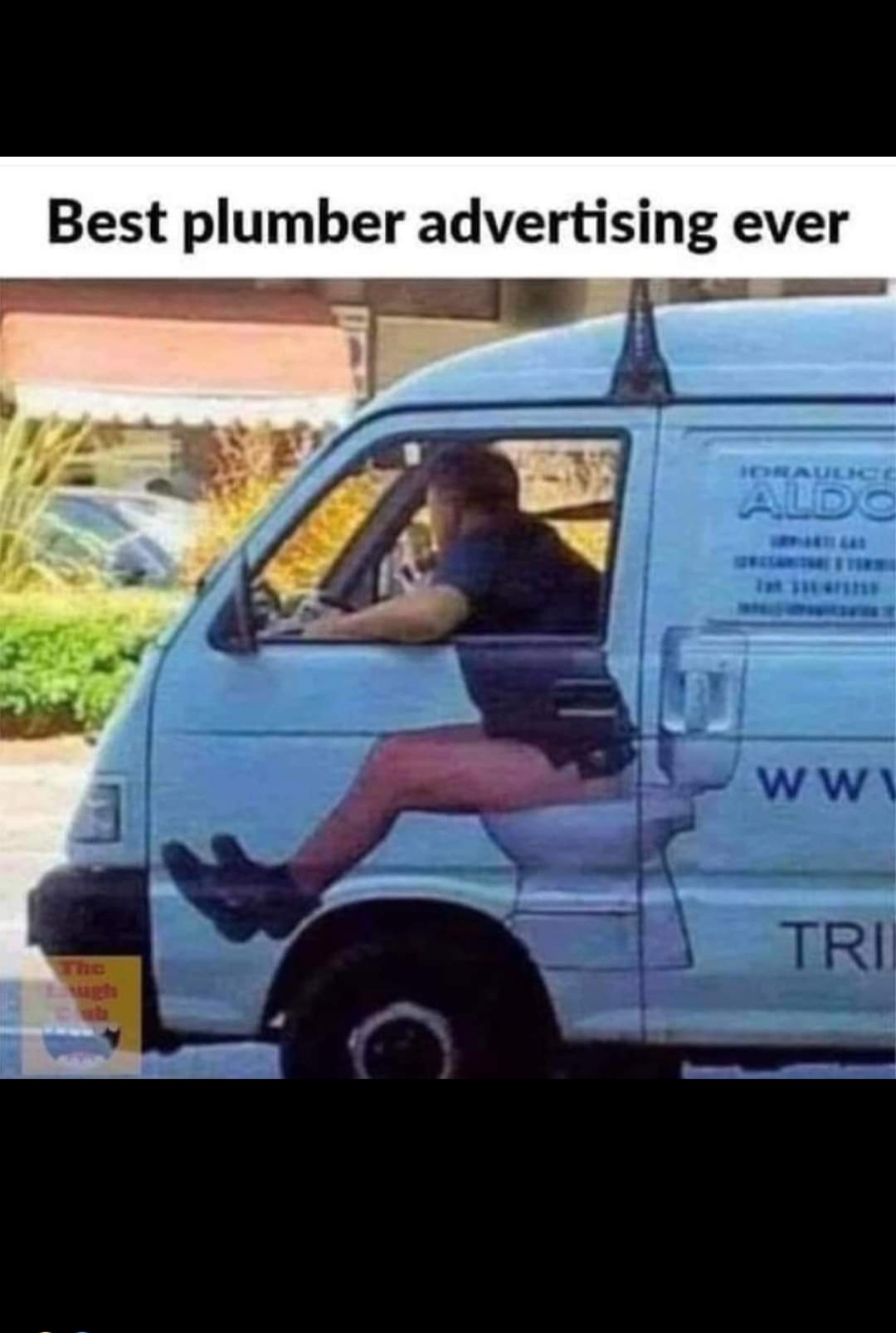 This really caught my attention, Who wouldn't Buy from this company