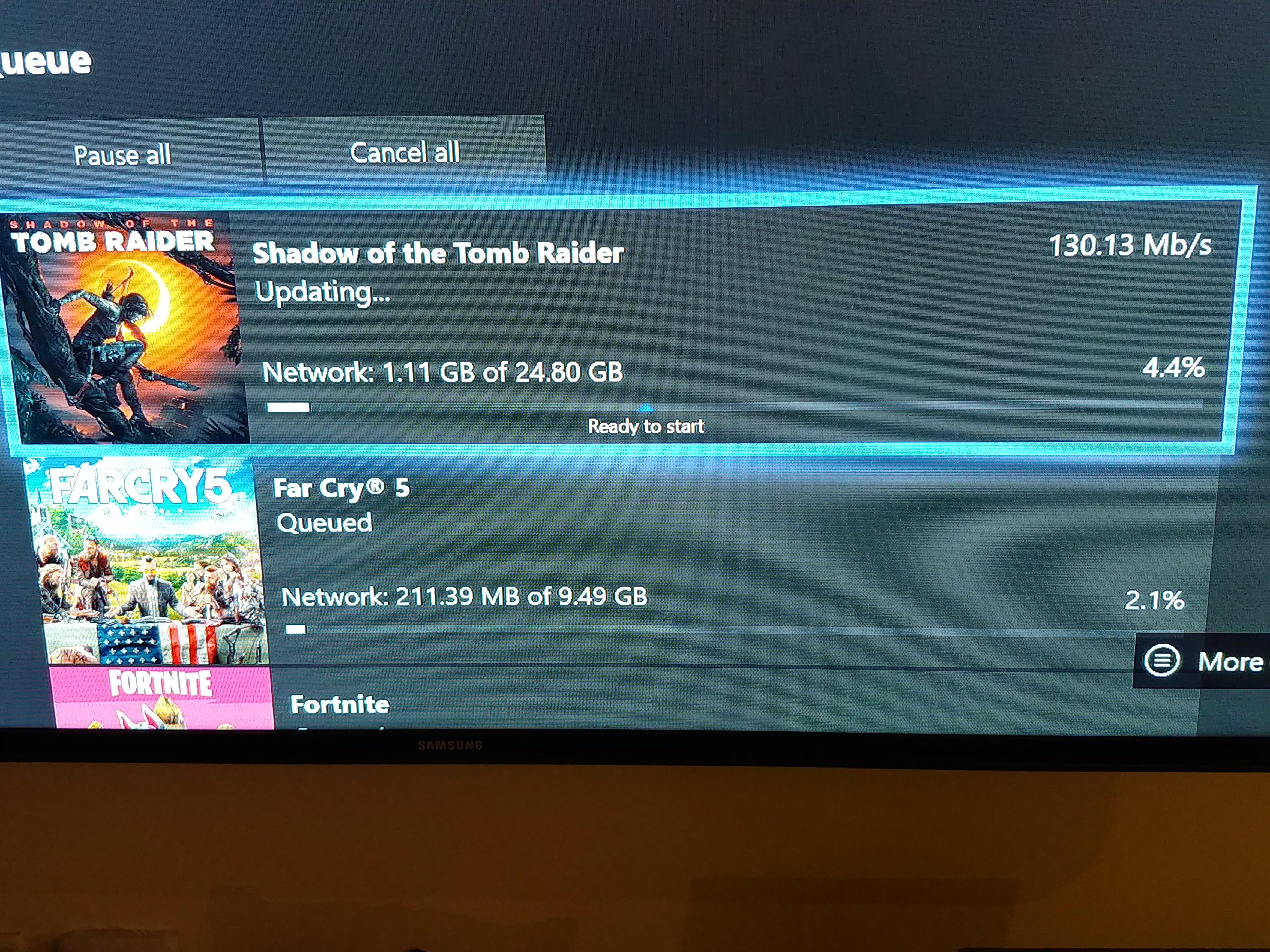 How Much Gb Does Fortnite Take On Ps4 V Bucks Generator No Human