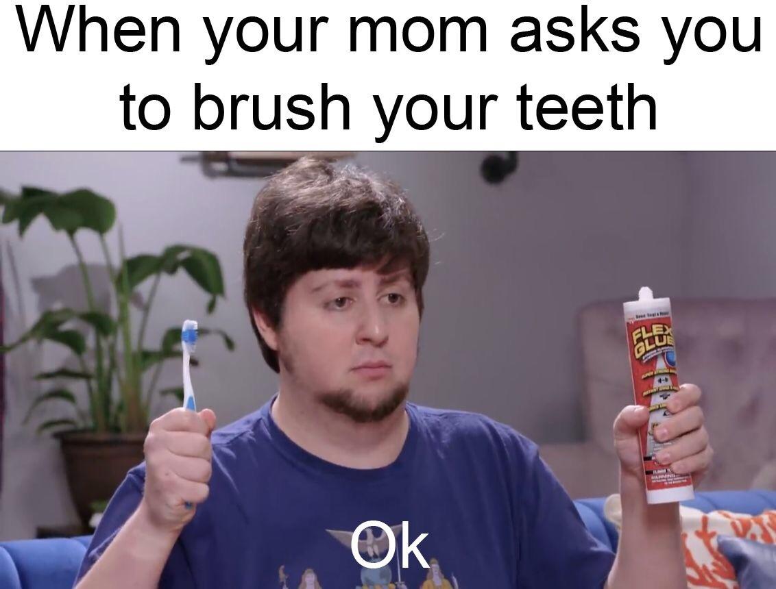 t o o t h r/bonehurtingjuice