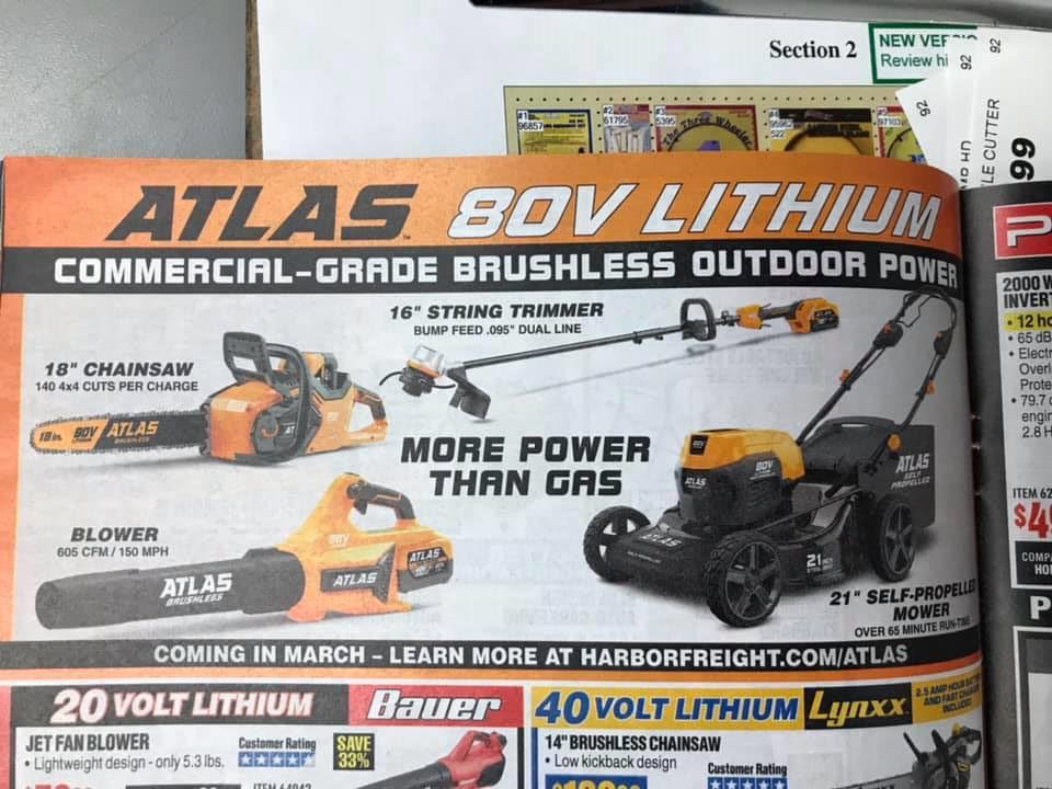 Harbor Freight Electric Lawn Mower Hotsell innoem.eng.psu.ac.th