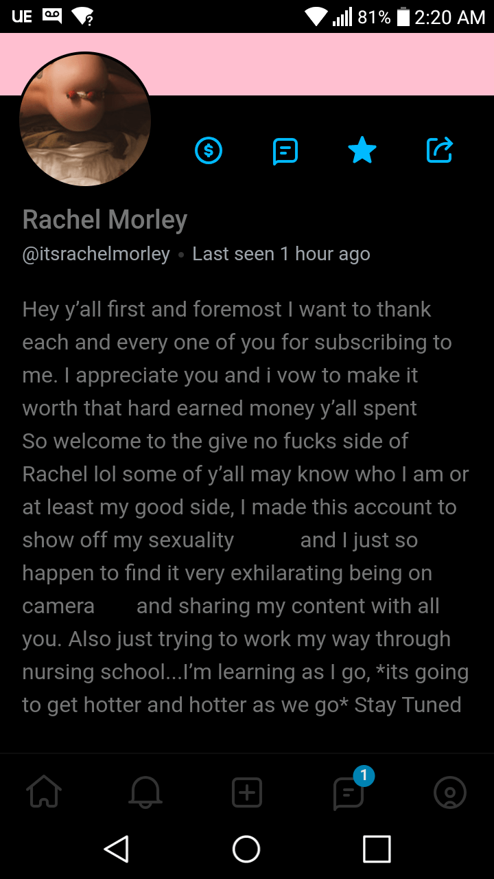 20+ Celebs Rachel morley onlyfans new photos