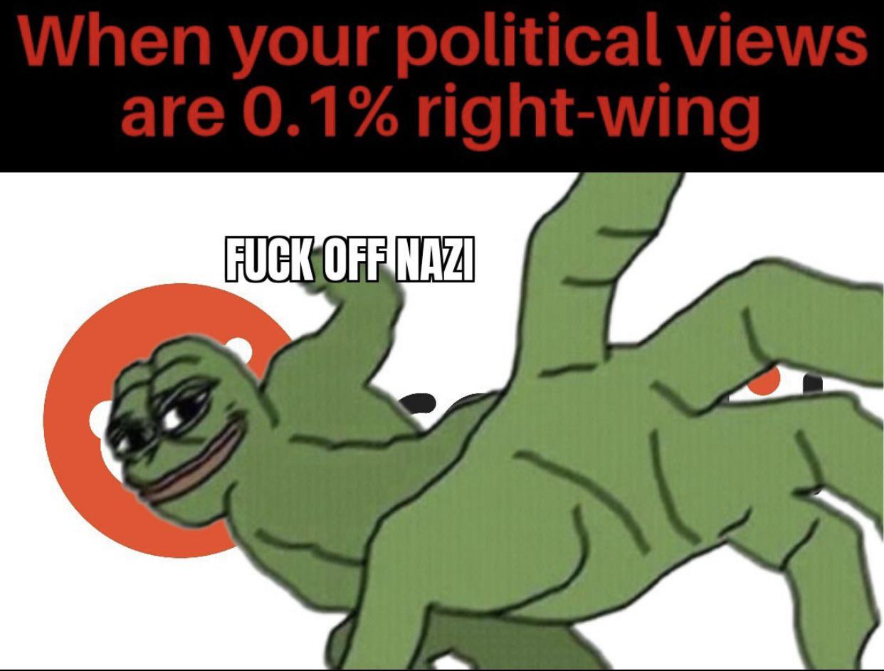 Ahh the Missoula reddit in a nutshell. r/missoula