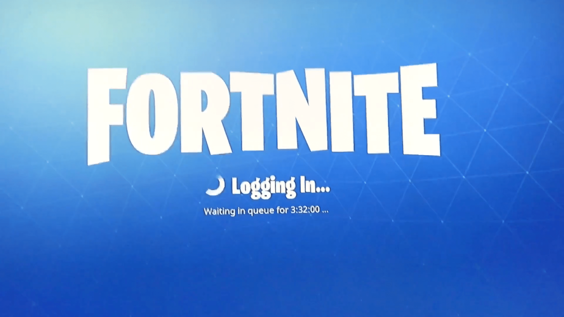 110 best r/fortniteps4 images on Pholder Destruction caused by The