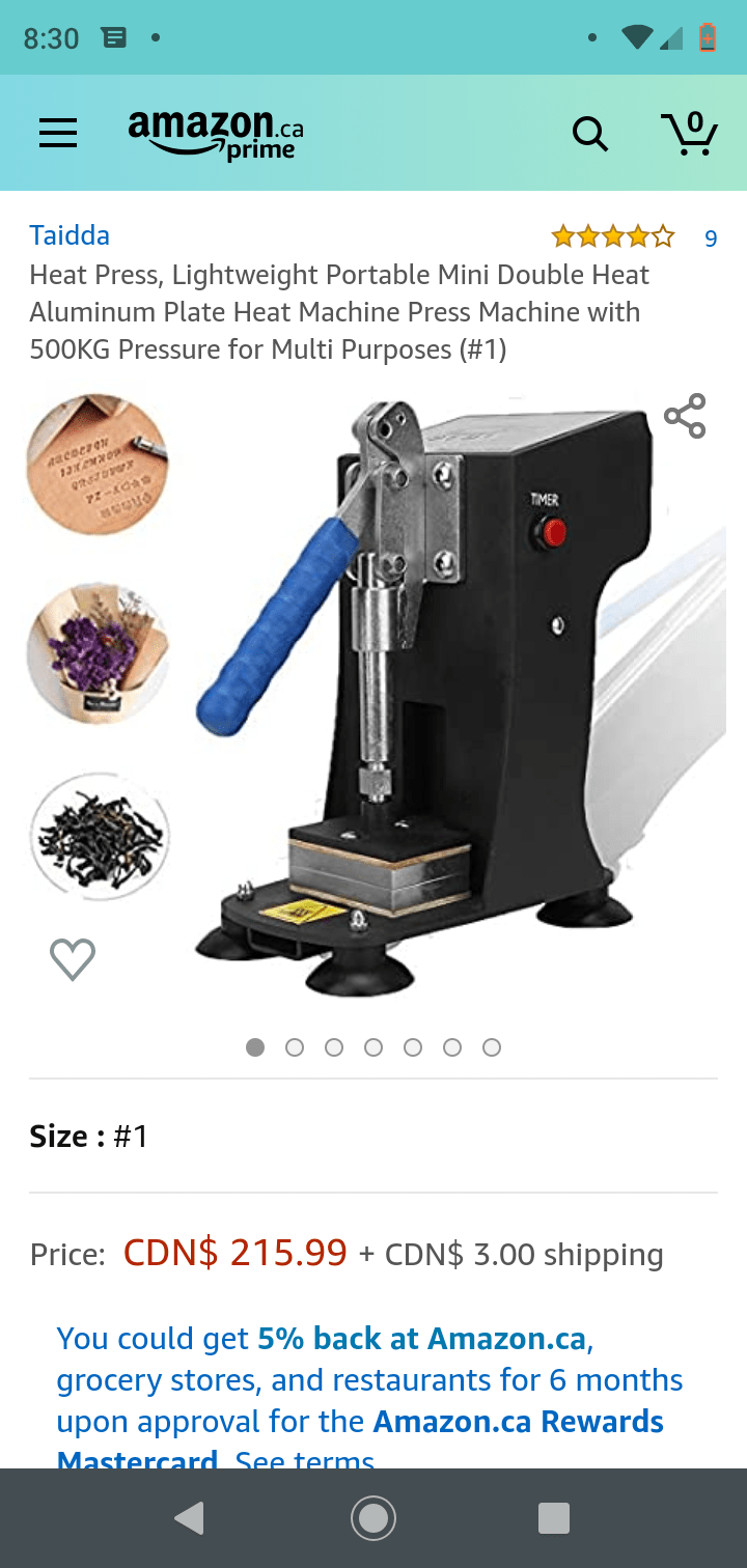 Does anyone use this press?, Is 500kg of pressure good? r/rosin