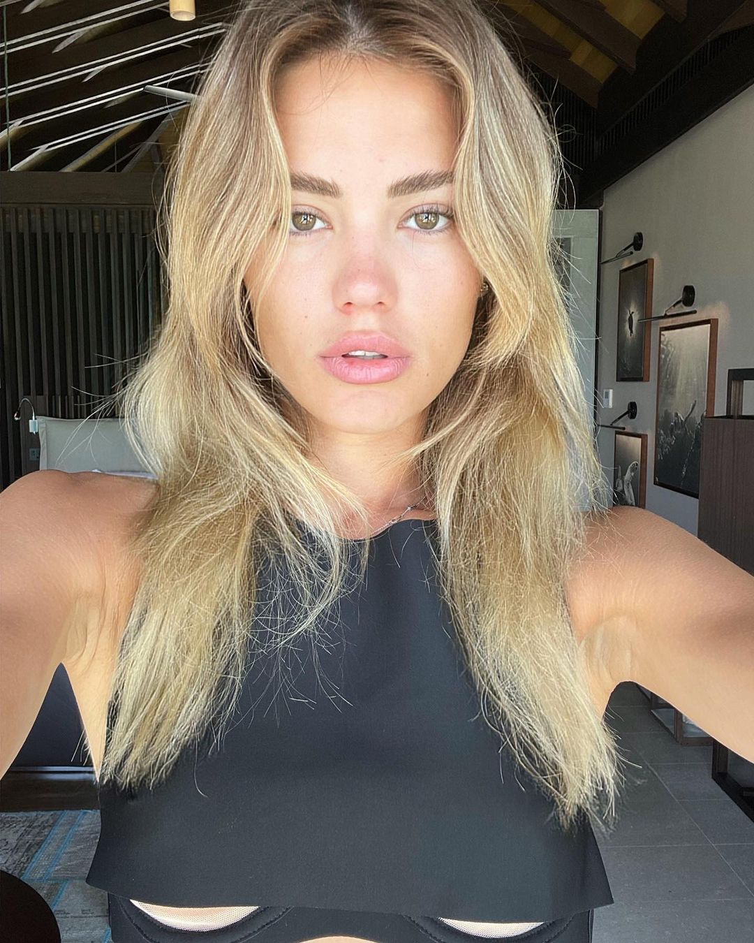 Lara Lepp : PrettyGirls