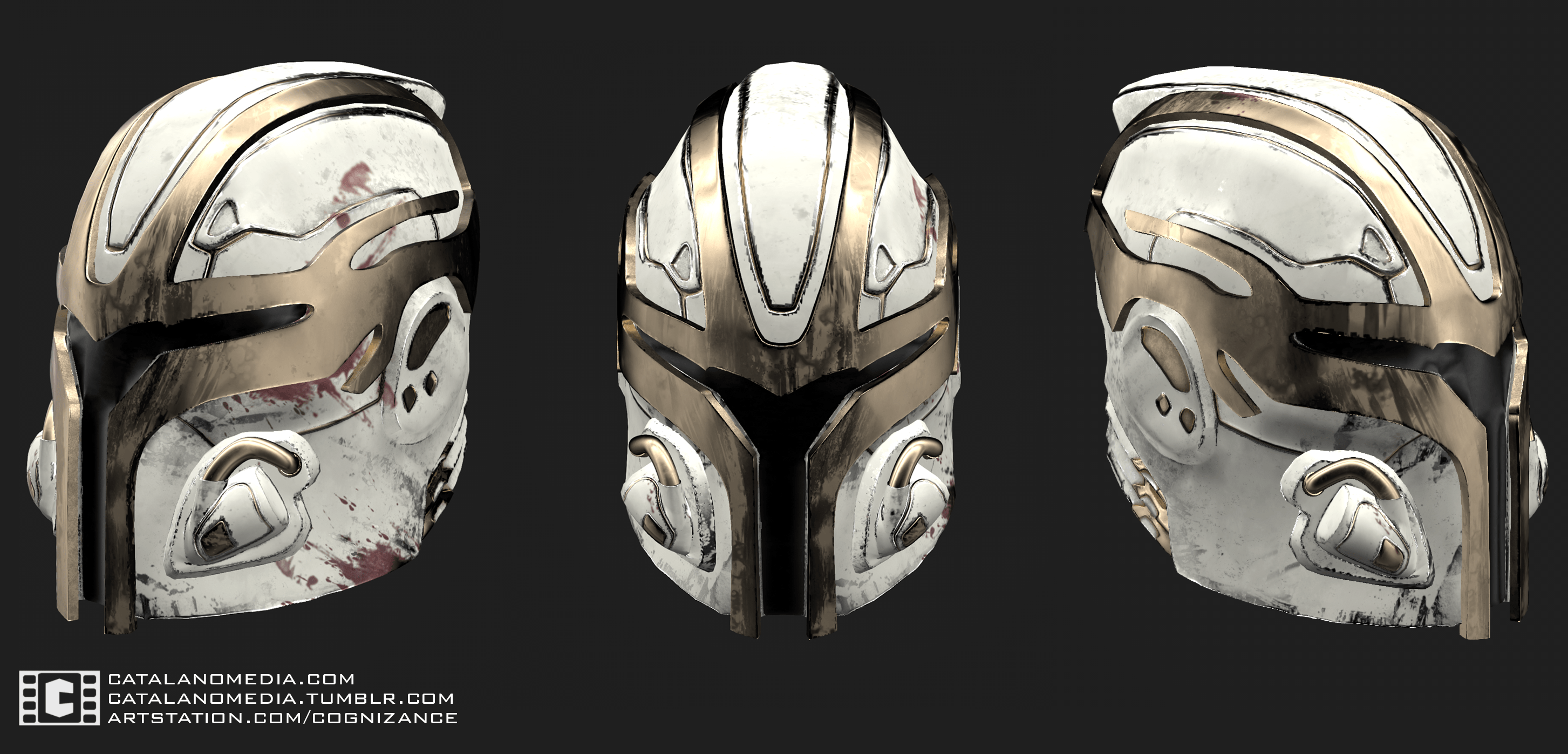 509 best Mandalorian Helmet images on Pholder Star Wars, The