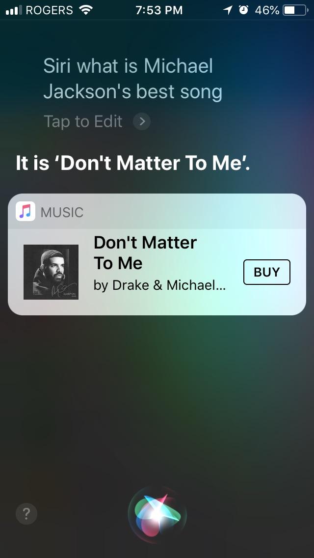 uhhhhh I don’t know about that one chief fantanoforever