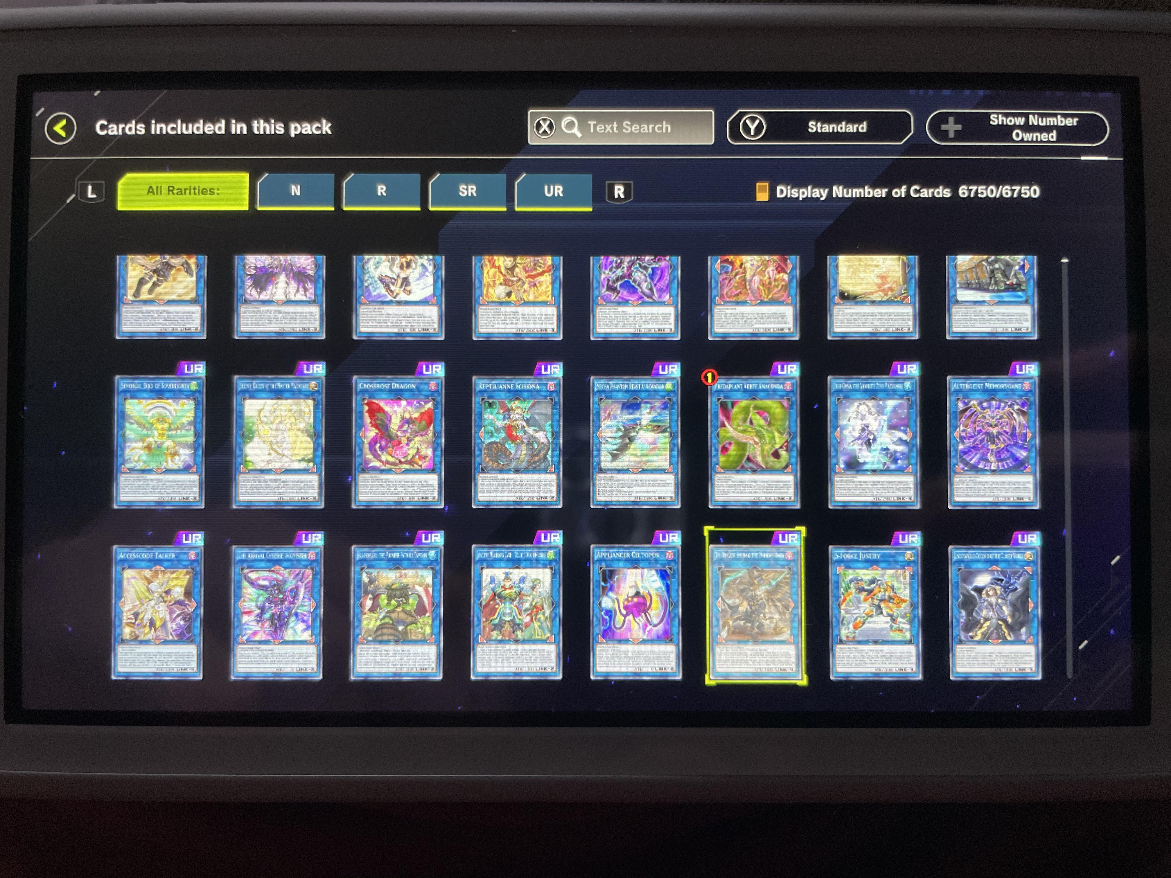 Yu Gi Oh Ban List Augusut 2023 Ocg] New Ocg Banlist Applied From October 1St : R/Yugioh