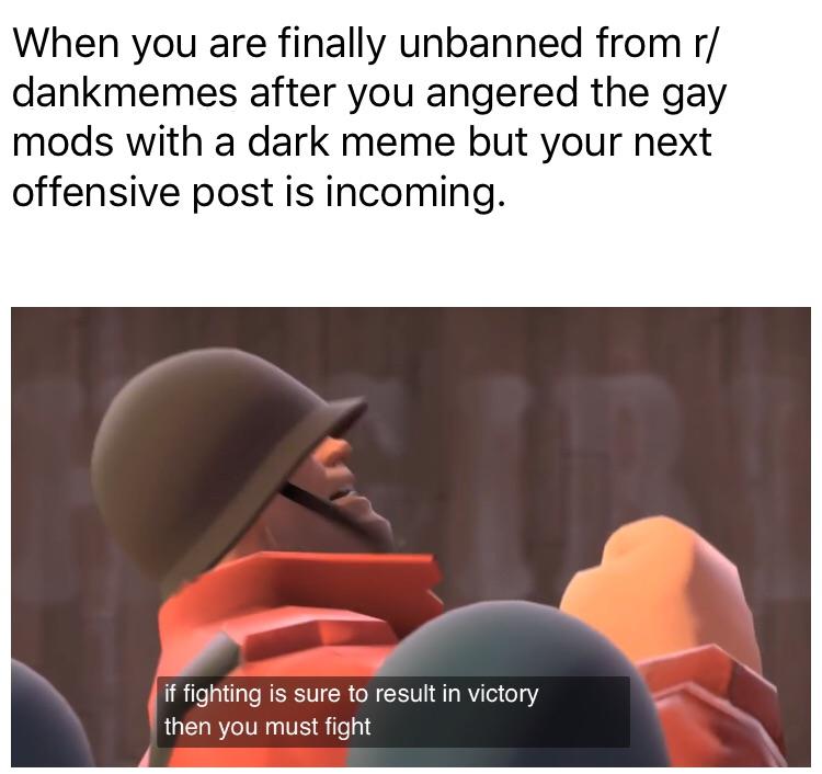 Some last tf2 memes,i made that a week ago dankmemes