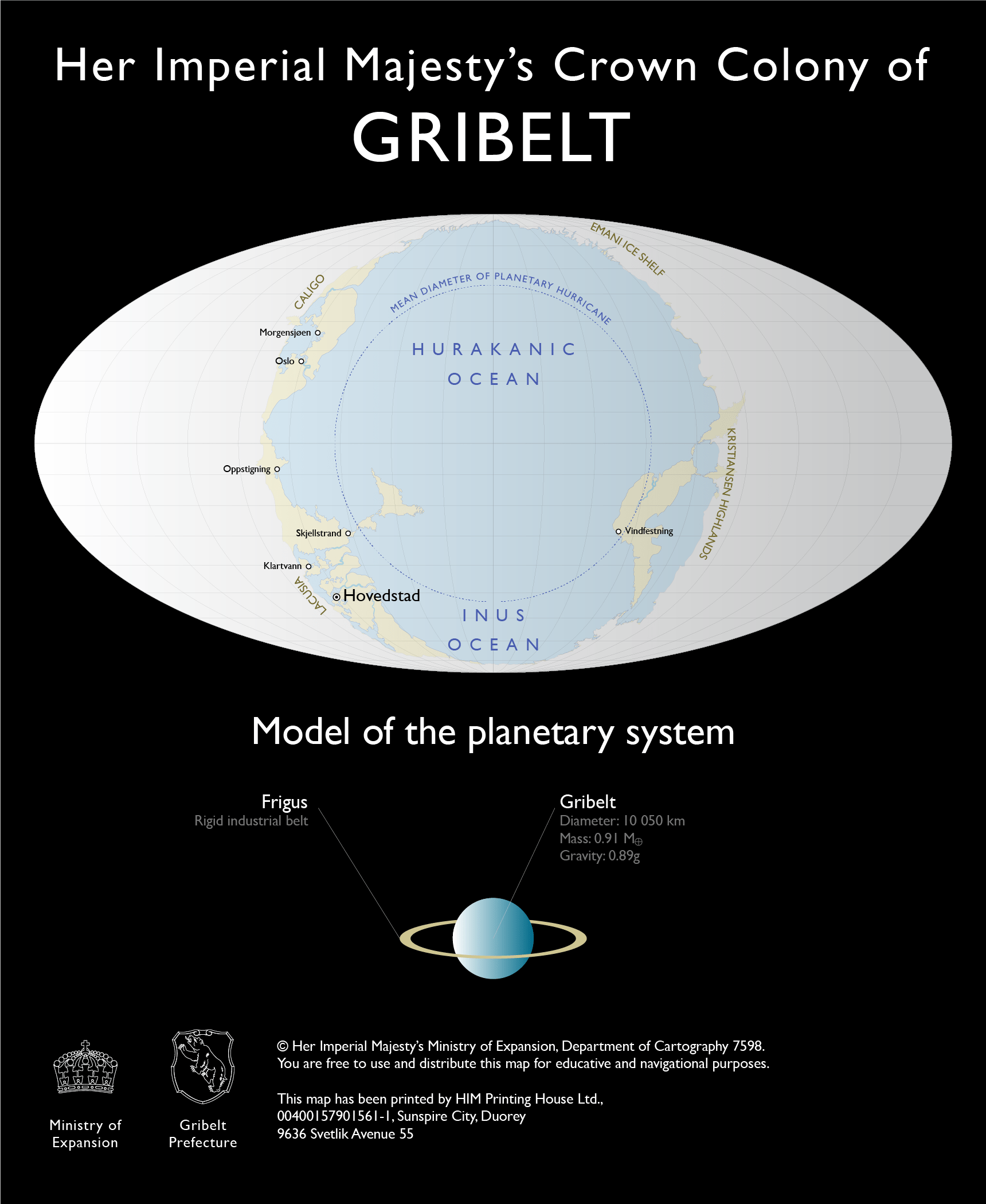 gribelt Reddit post and comment search SocialGrep