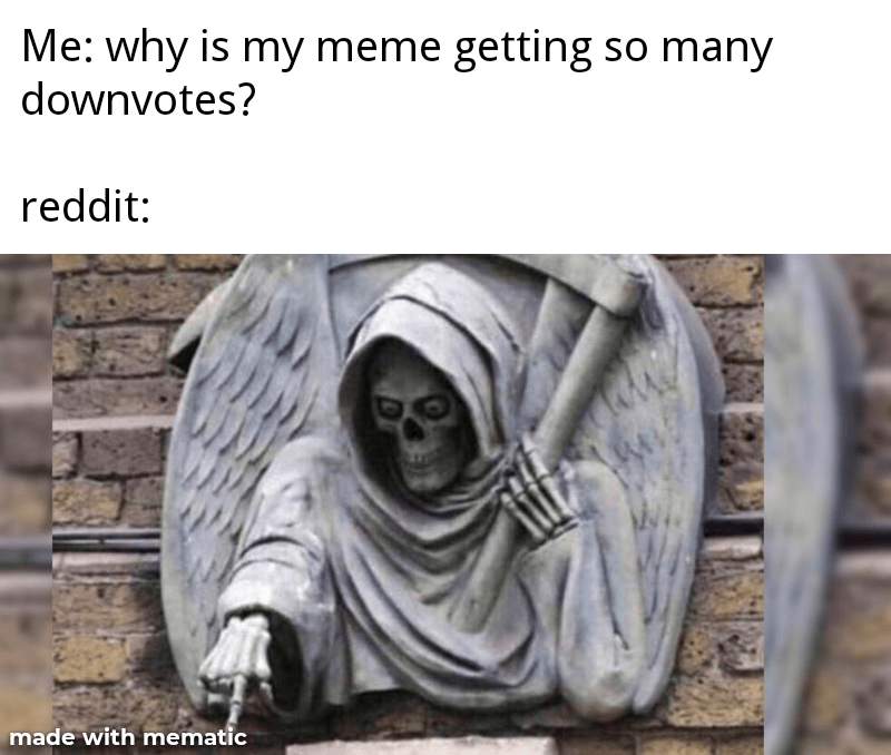 the forbidden watermark memes