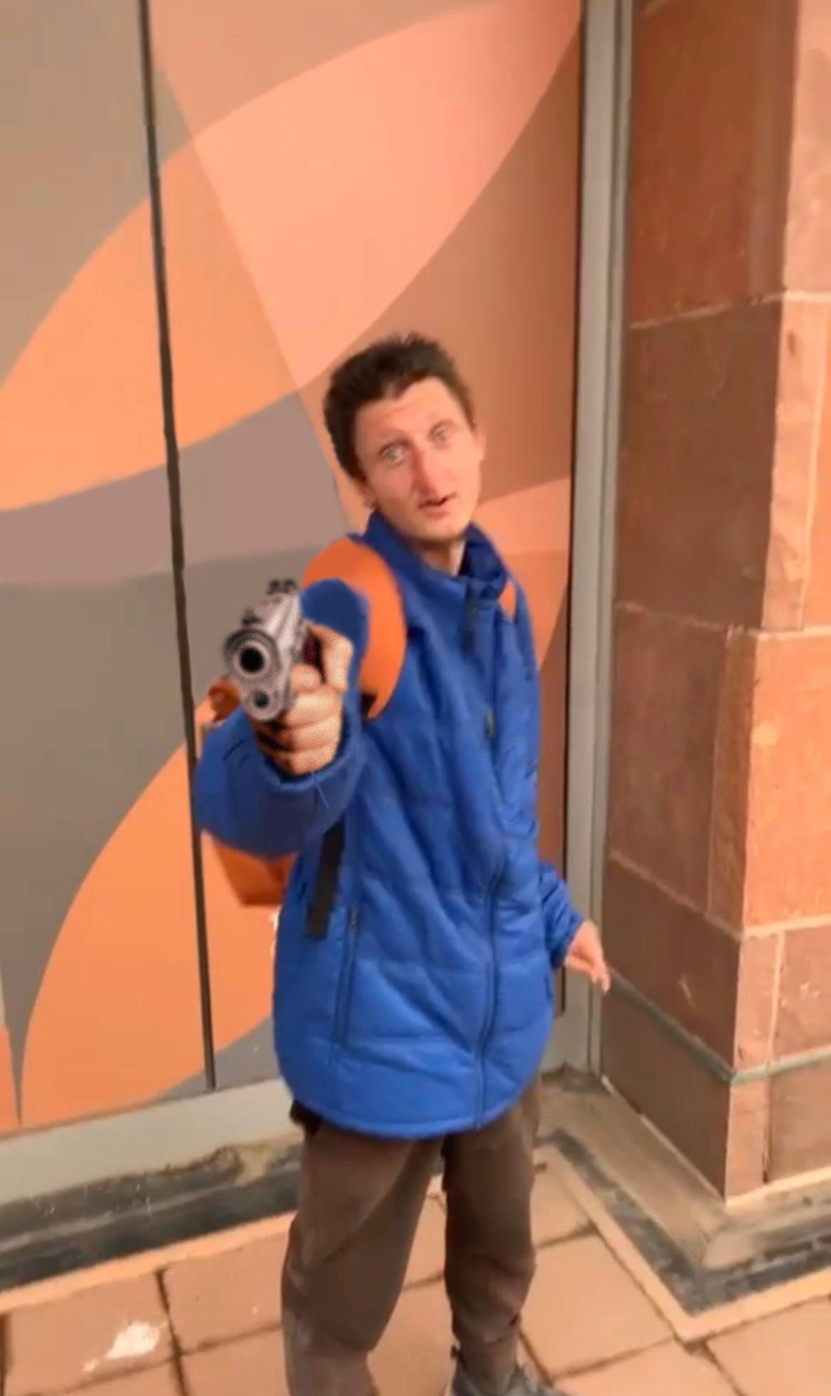 5728 best Daniel Larson images on Pholder Daniellarson, Paymoney