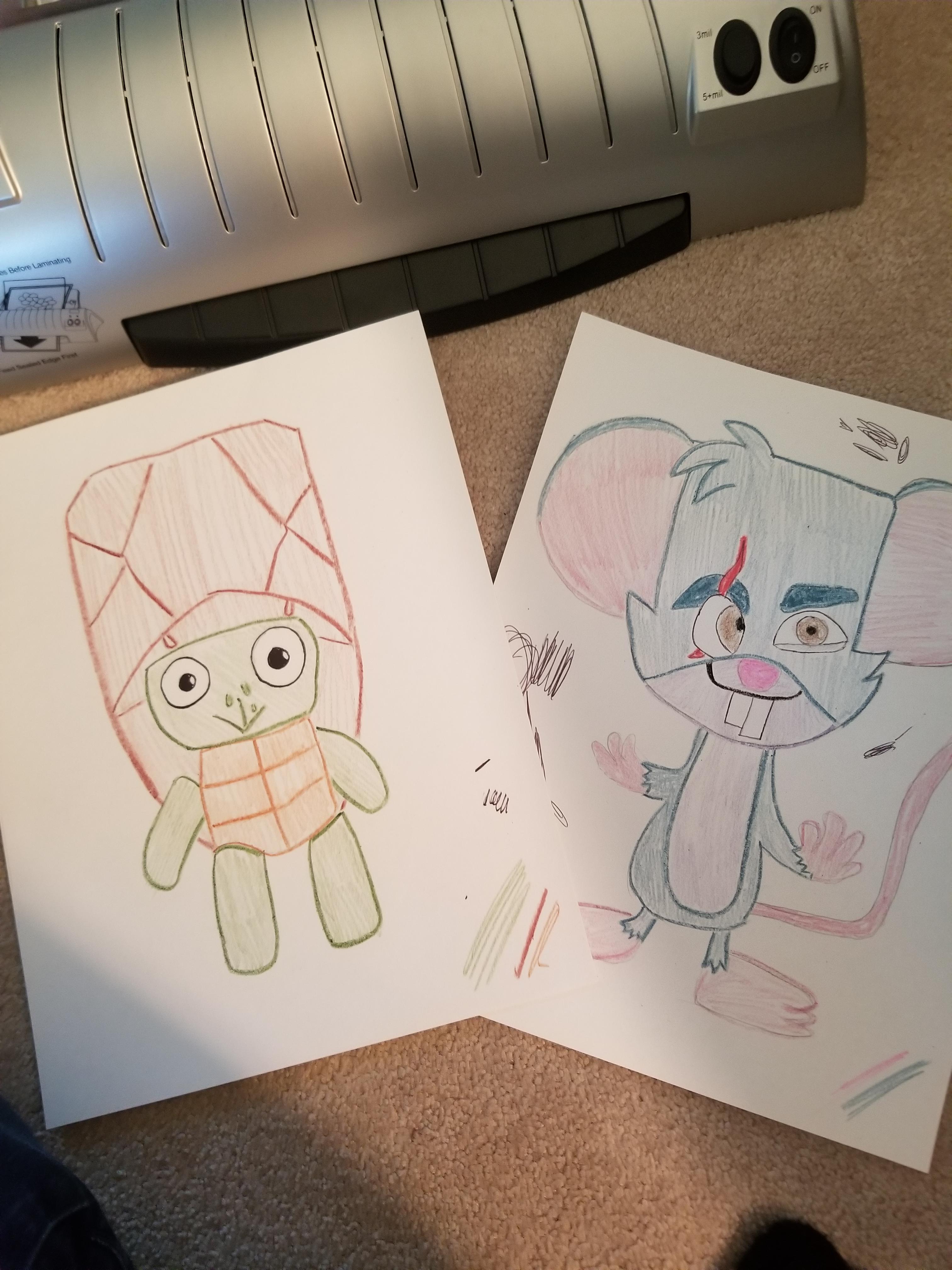 168 best r/zooba images on Pholder Why are the characters so expensive now?