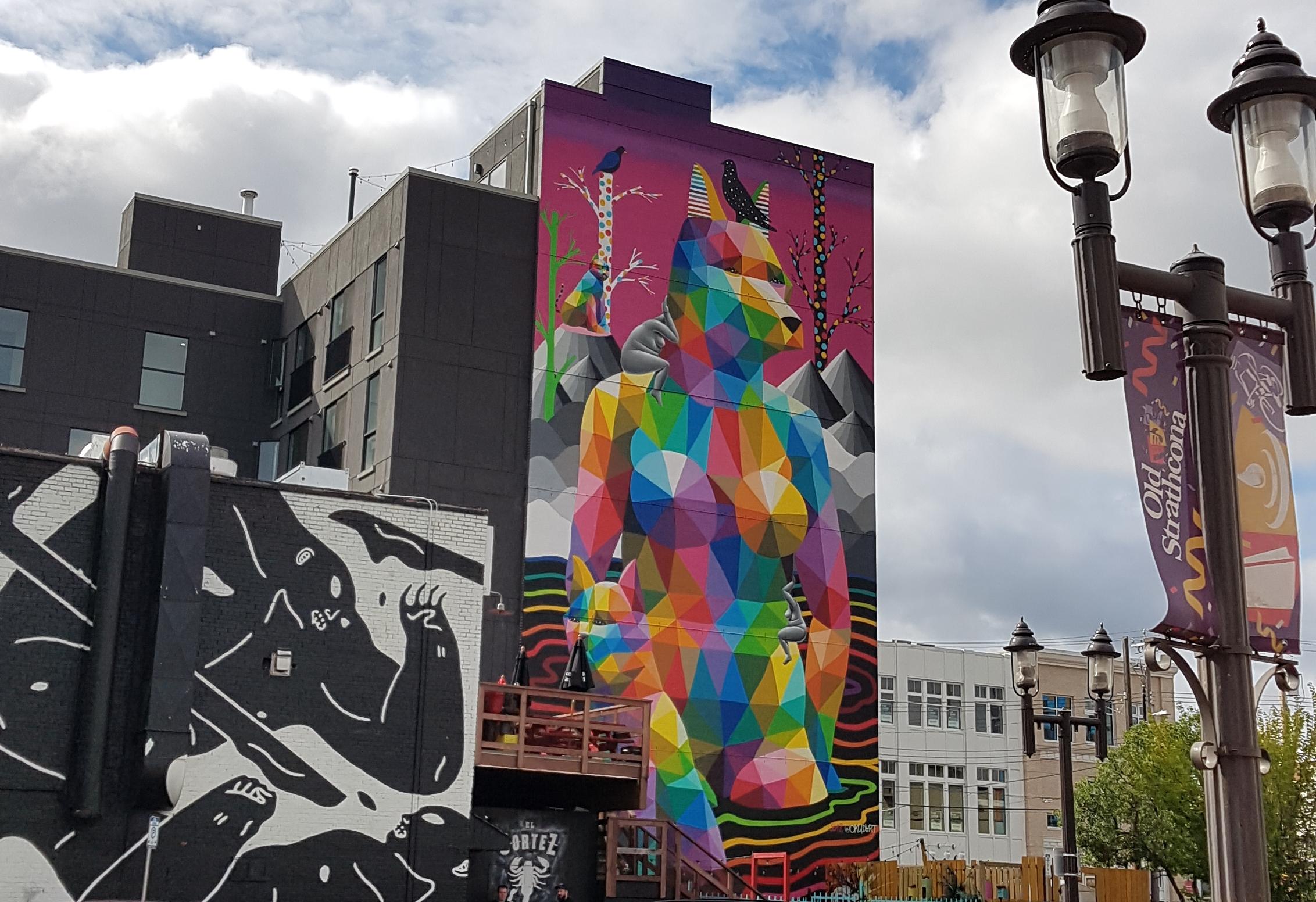 Paintings For Sale In Edmonton at Robert Martin blog