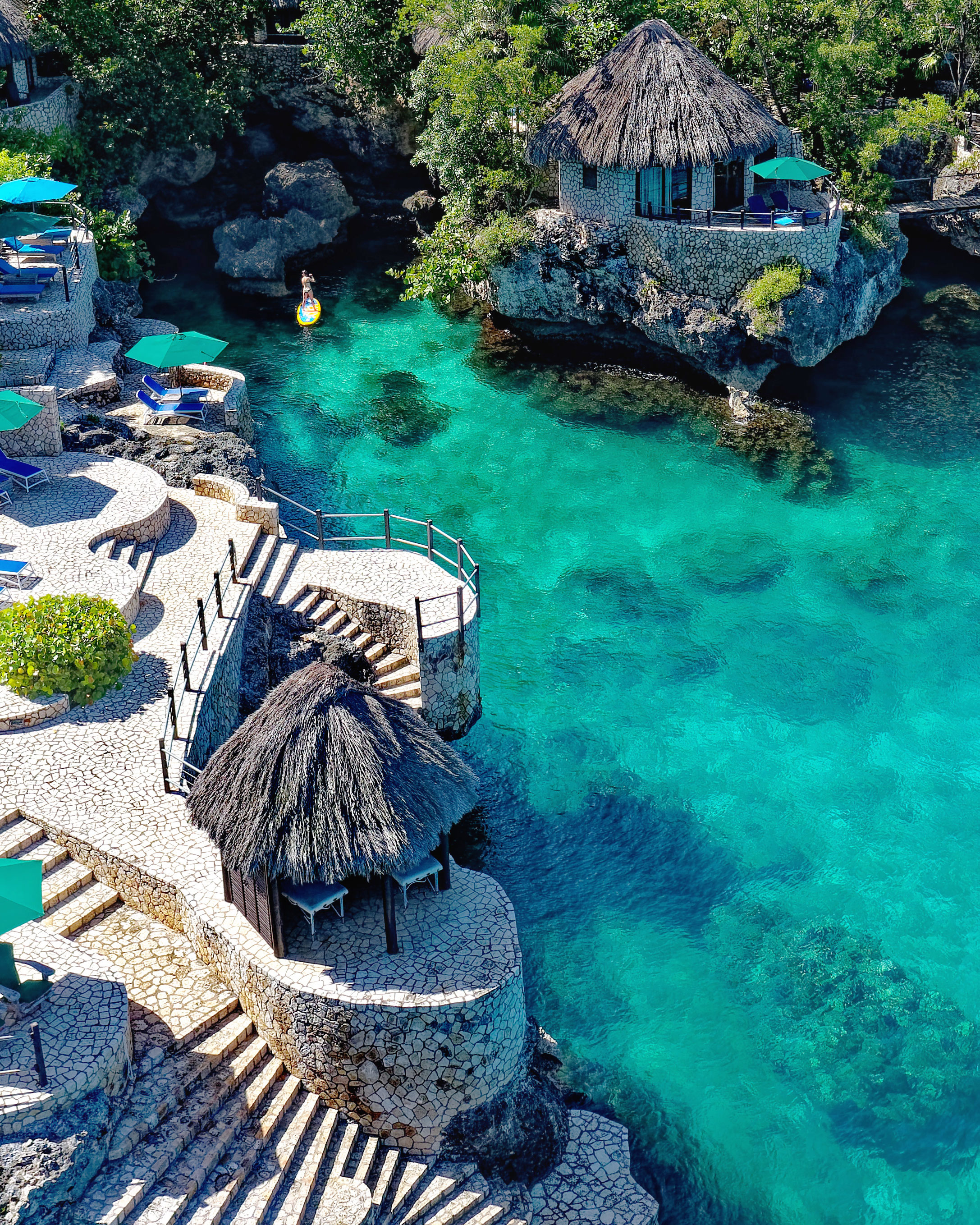 Top 93+ Pictures Rock House Hotel And Restaurant Photos Sharp 10/2023