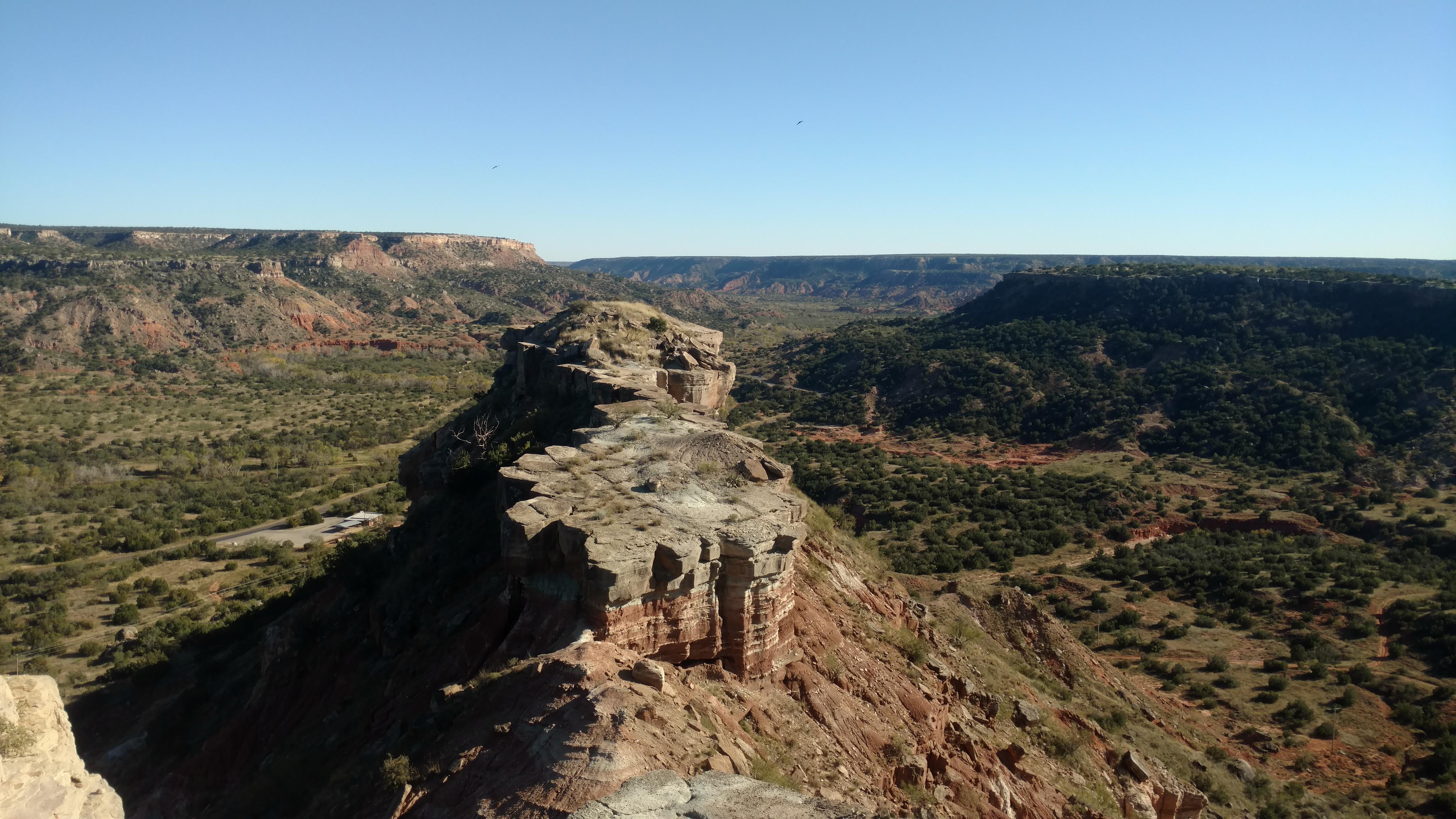 152 best Amarillo Texas images on Pholder Texas, Pics and Funkopop