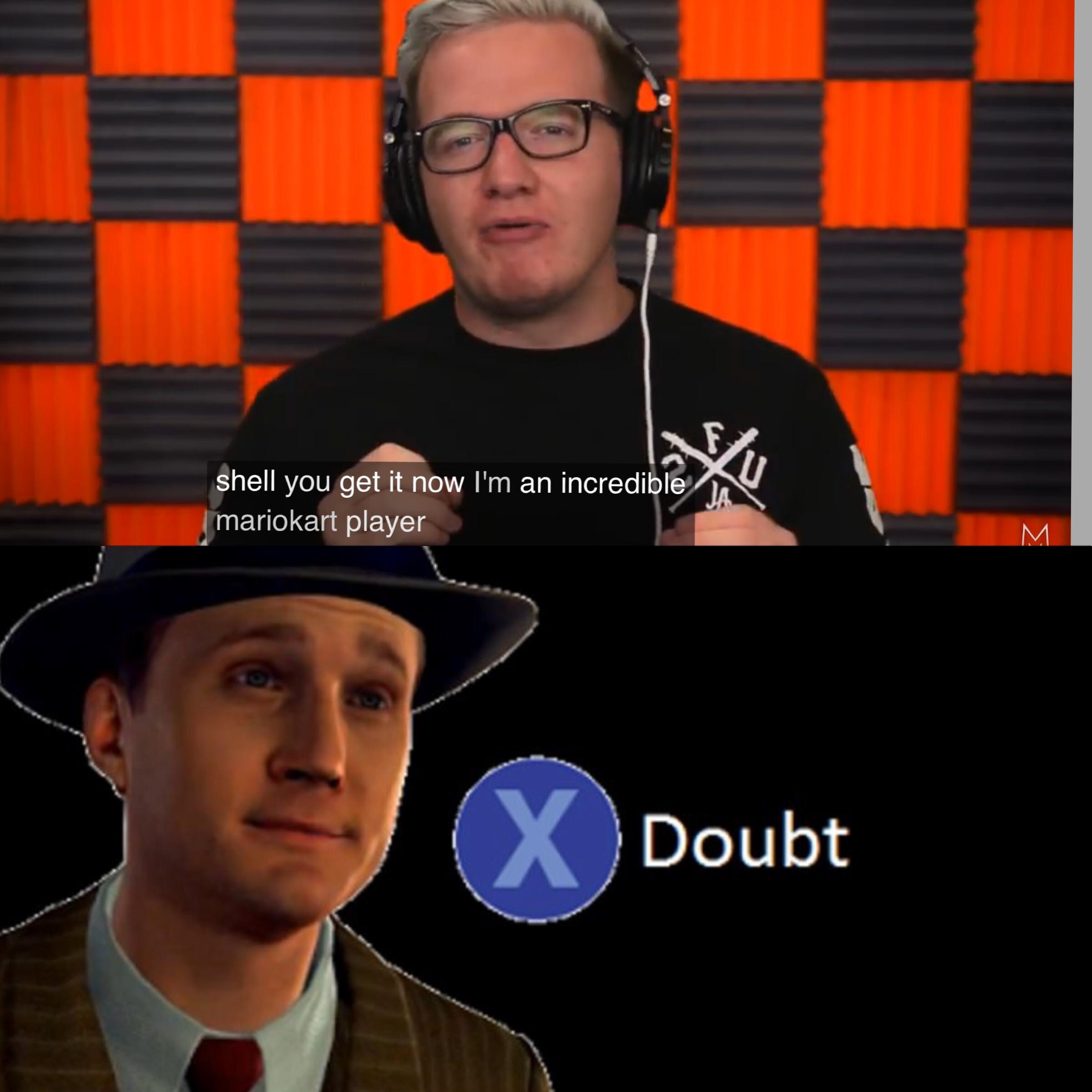 My first Mini Ladd meme and it’s true lol Mini I’m sorry r/MiniLadd