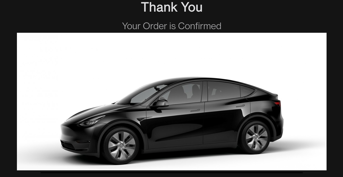 A little over a year ago I was diagnosed with early on set Parkinson's